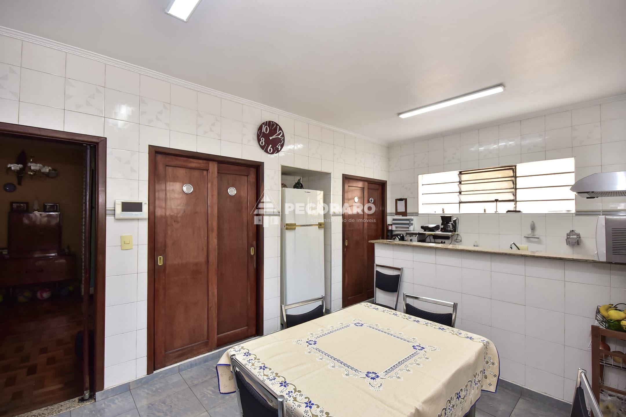 Sobrado, 1 quarto, 360 m² - Foto 49