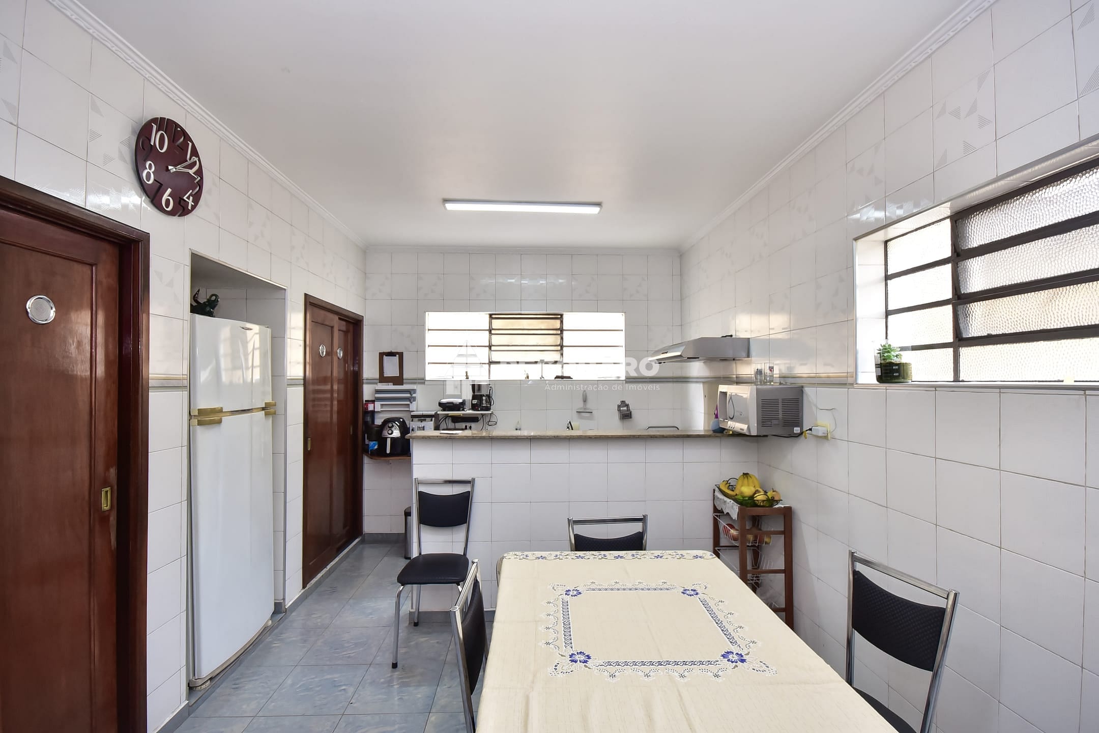 Sobrado, 1 quarto, 360 m² - Foto 50