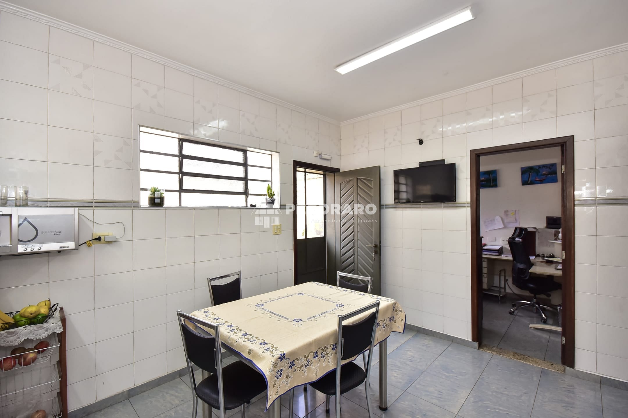 Sobrado, 1 quarto, 360 m² - Foto 51
