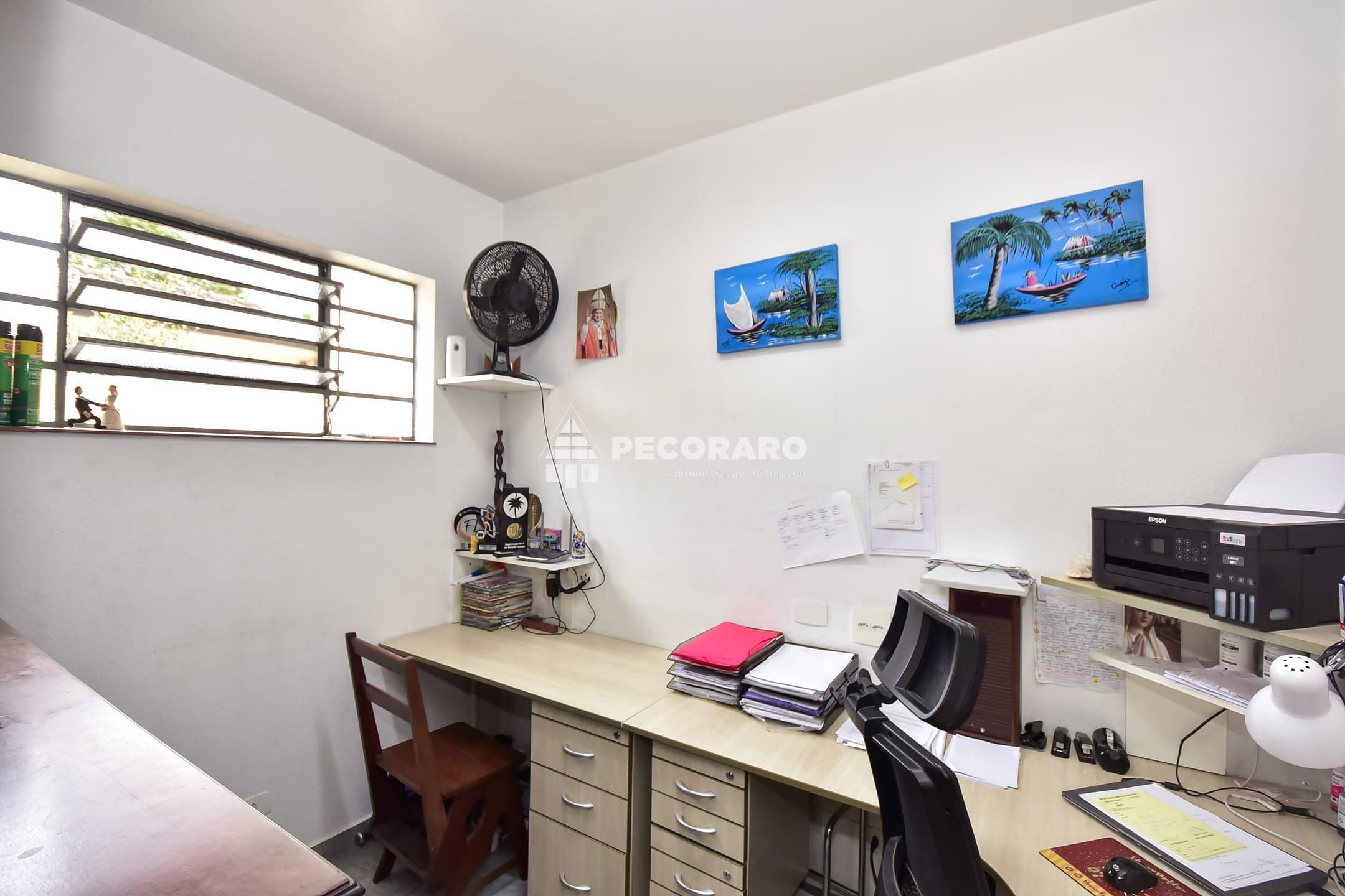 Sobrado, 1 quarto, 360 m² - Foto 53