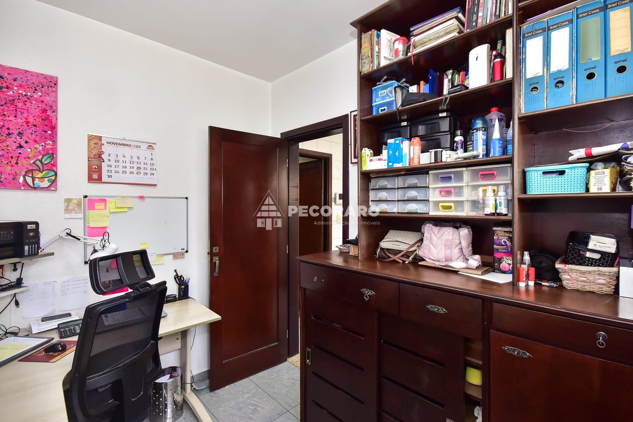 Sobrado, 1 quarto, 360 m² - Foto 55