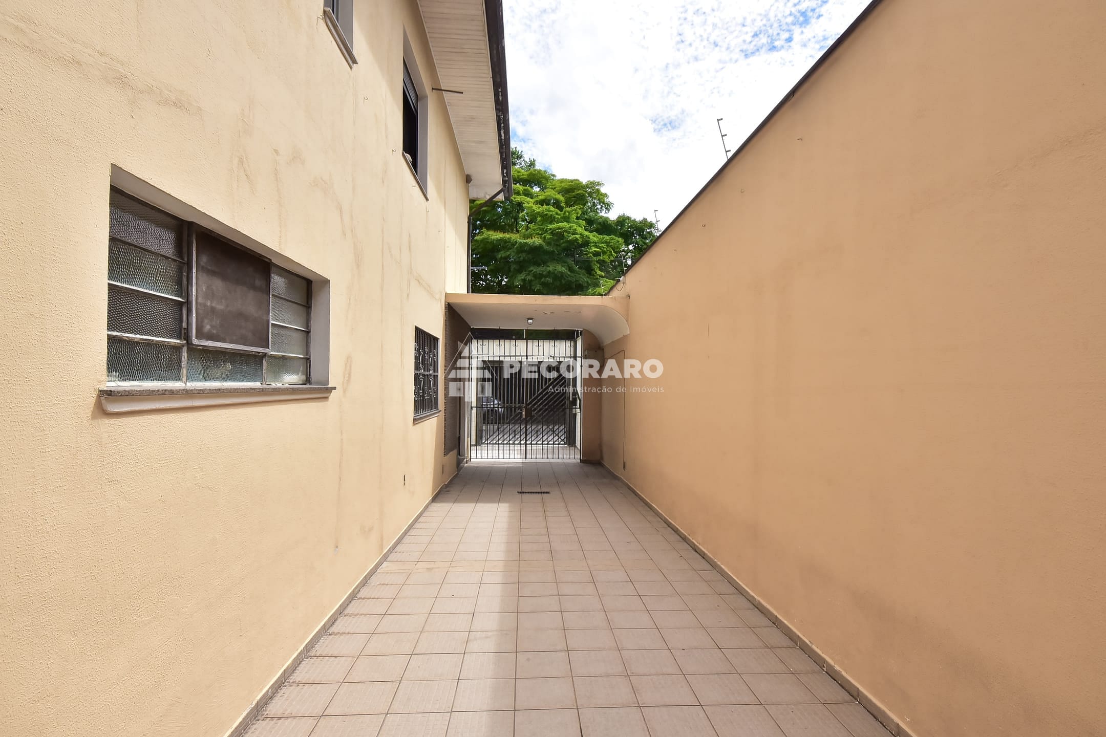 Sobrado, 1 quarto, 360 m² - Foto 58