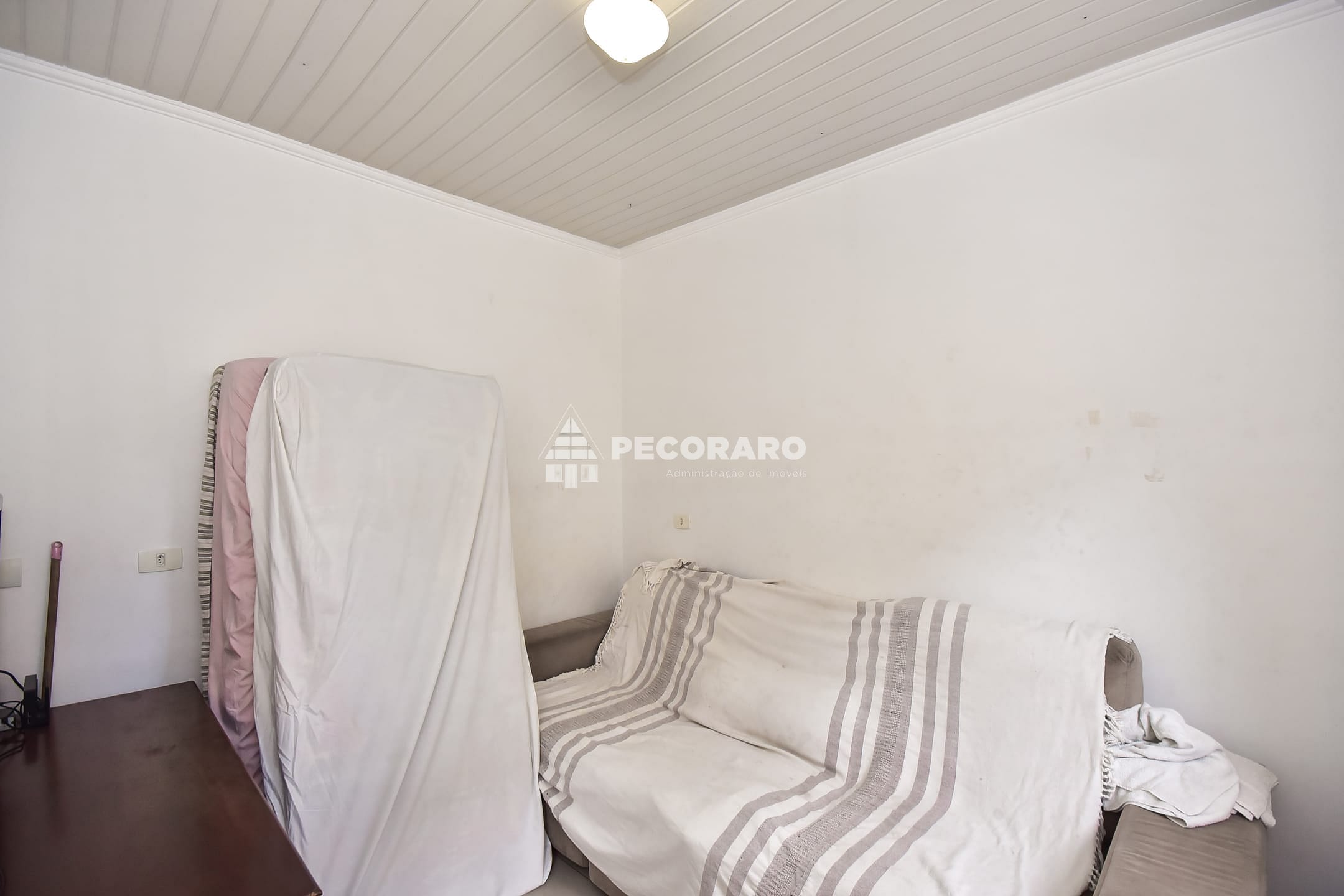 Sobrado, 1 quarto, 360 m² - Foto 64