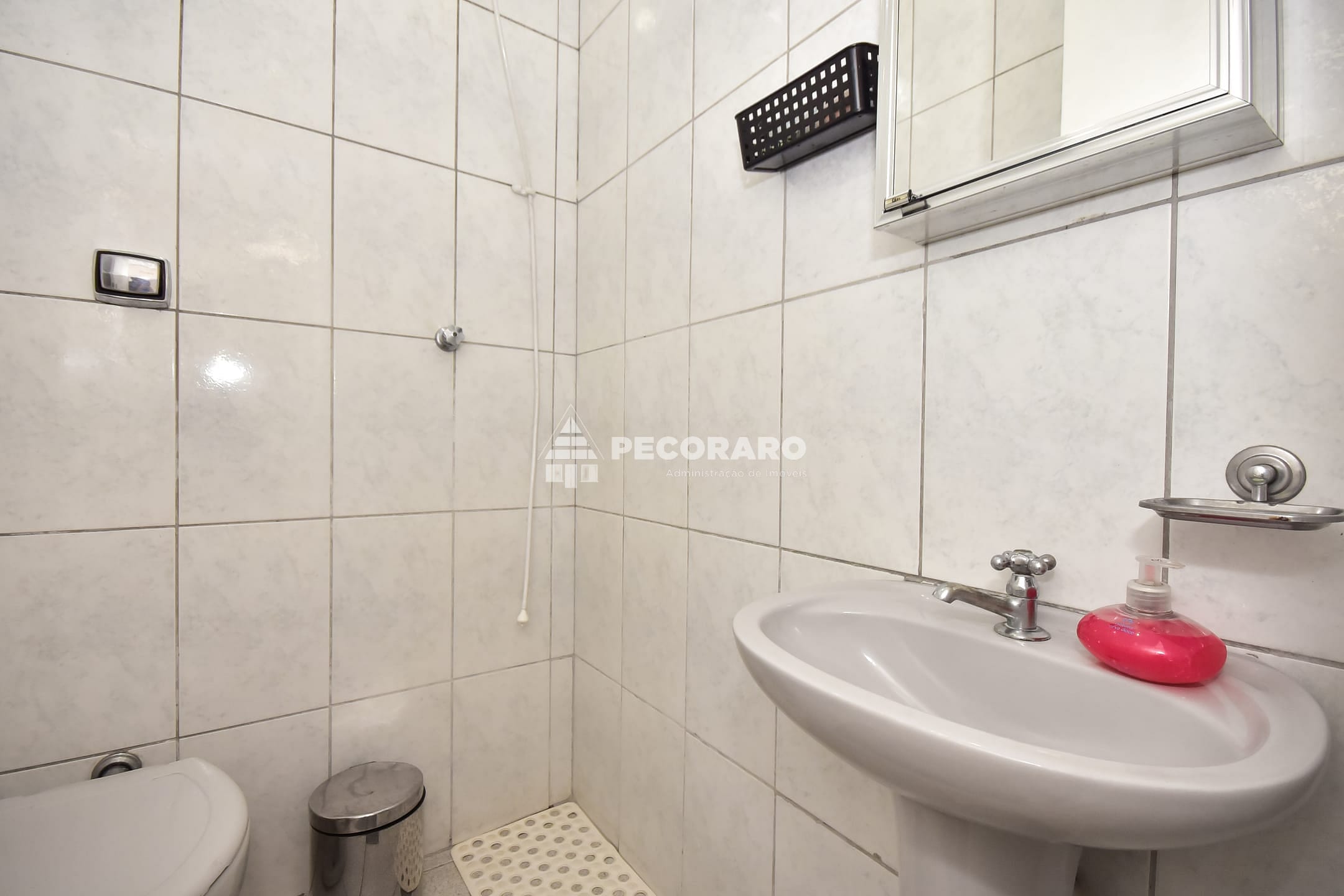 Sobrado, 1 quarto, 360 m² - Foto 67