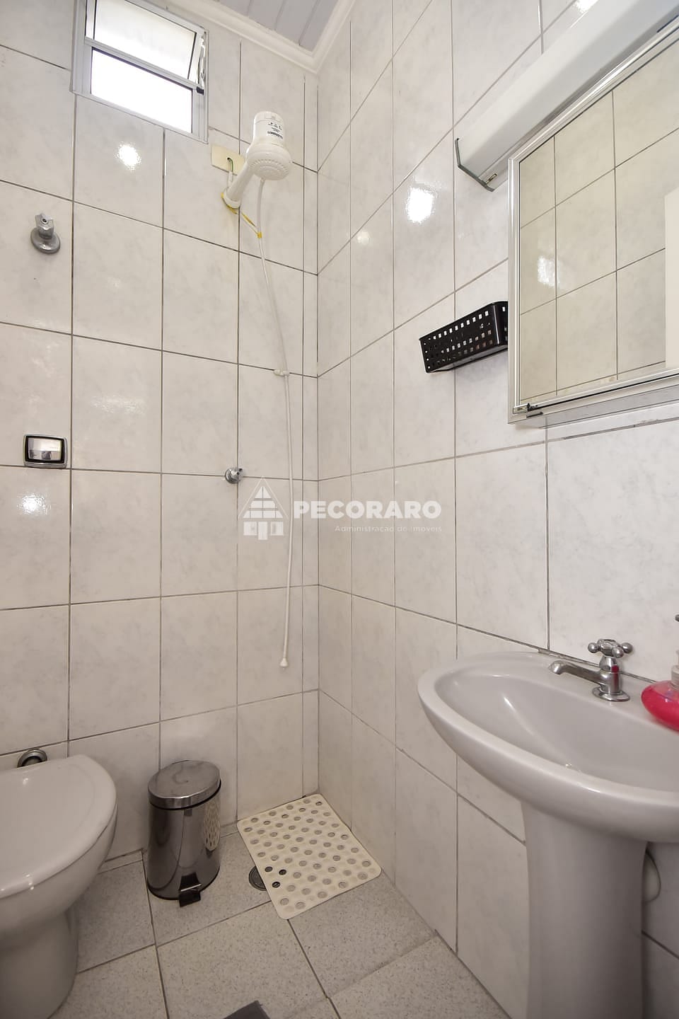 Sobrado, 1 quarto, 360 m² - Foto 68