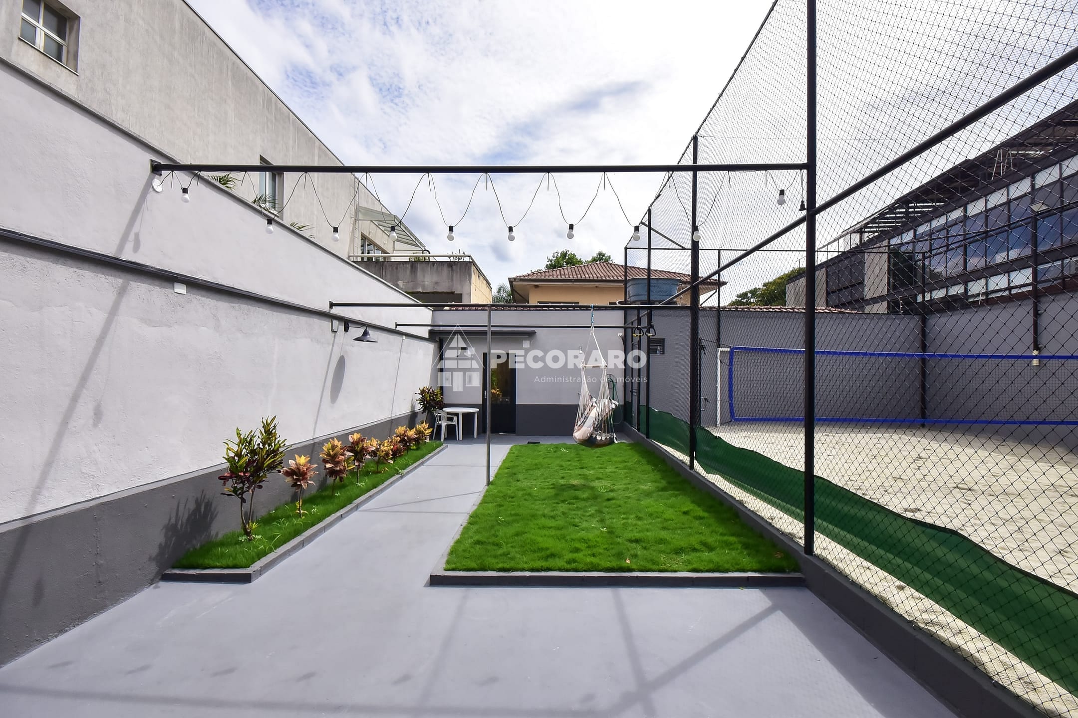 Sobrado, 1 quarto, 360 m² - Foto 72