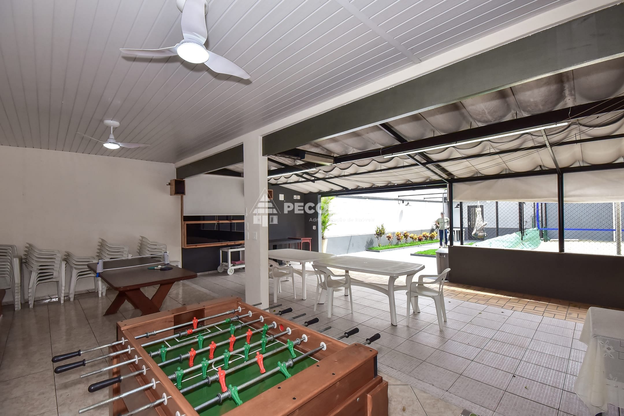 Sobrado, 1 quarto, 360 m² - Foto 76