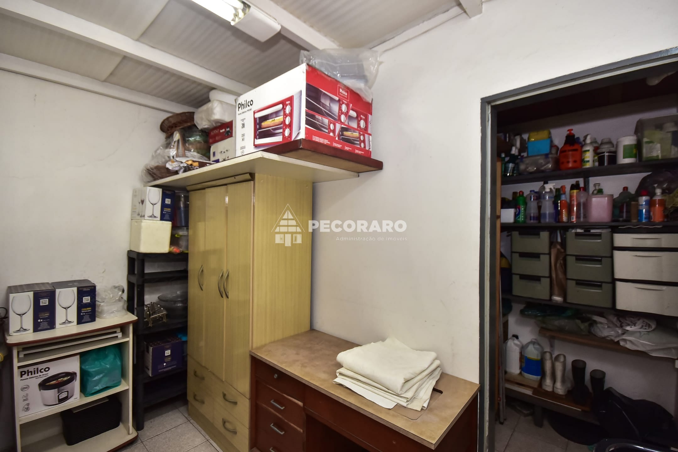 Sobrado, 1 quarto, 360 m² - Foto 80