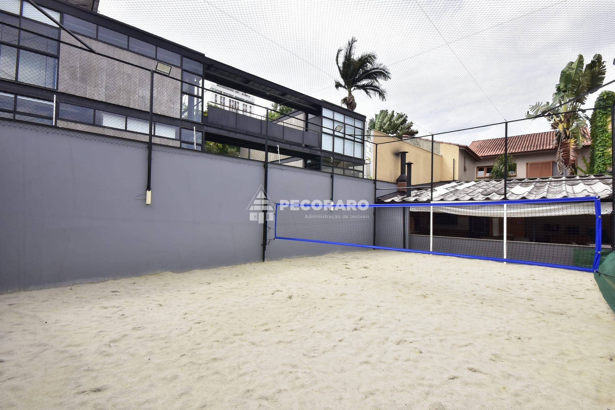 Sobrado, 1 quarto, 360 m² - Foto 82