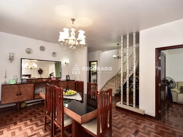 Sobrado com 625m² 4 quartos e 5 banheiros, para alugar, no bairro Vila Madalena em São Paulo