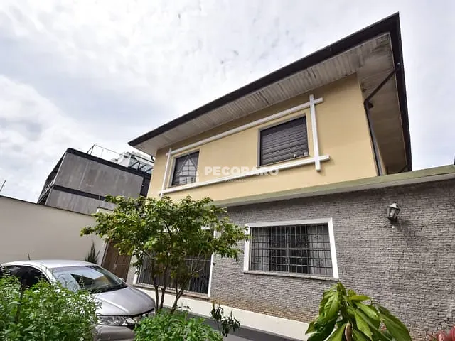 Sobrado com 625m², para alugar, no bairro Vila Madalena em São Paulo