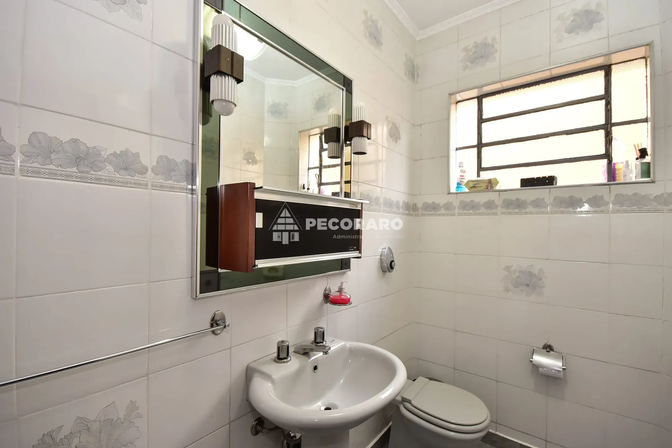 Sobrado, 4 quartos, 360 m² - Foto 18