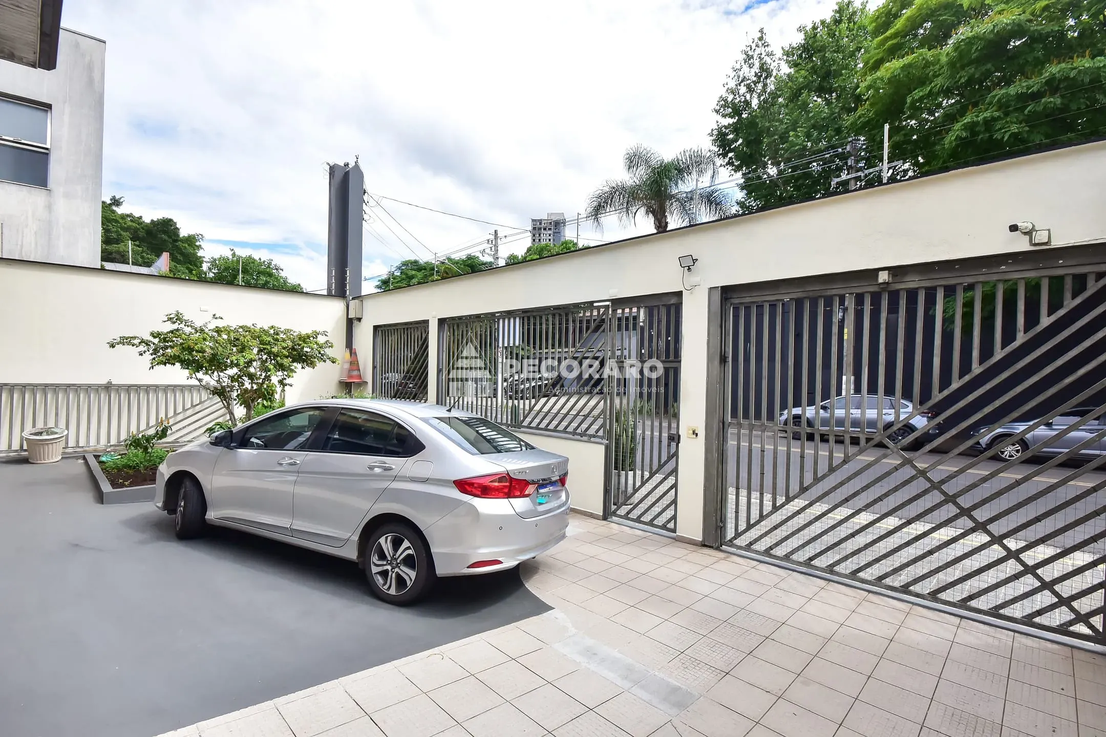Sobrado, 4 quartos, 360 m² - Foto 8