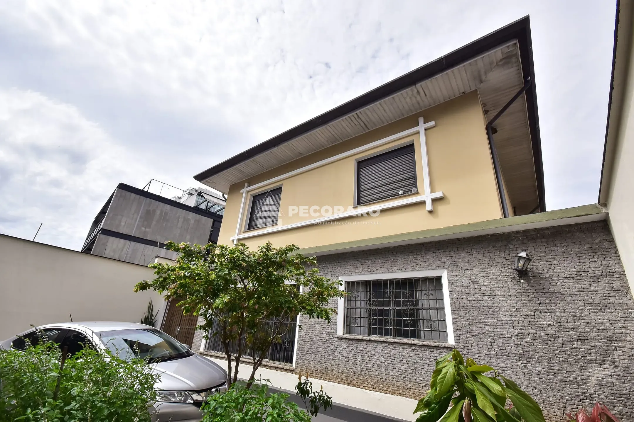 Sobrado, 4 quartos, 360 m² - Foto 6