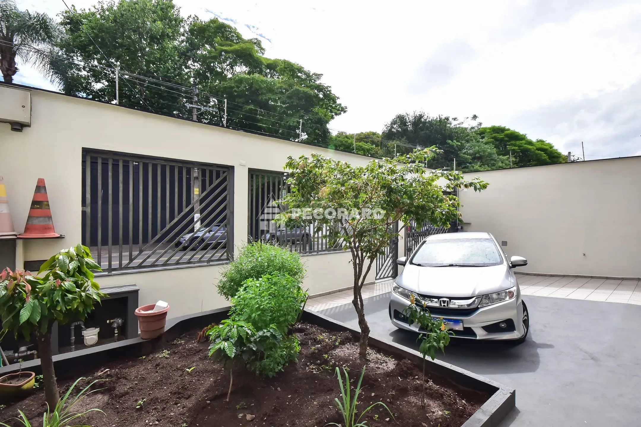 Sobrado, 4 quartos, 360 m² - Foto 9