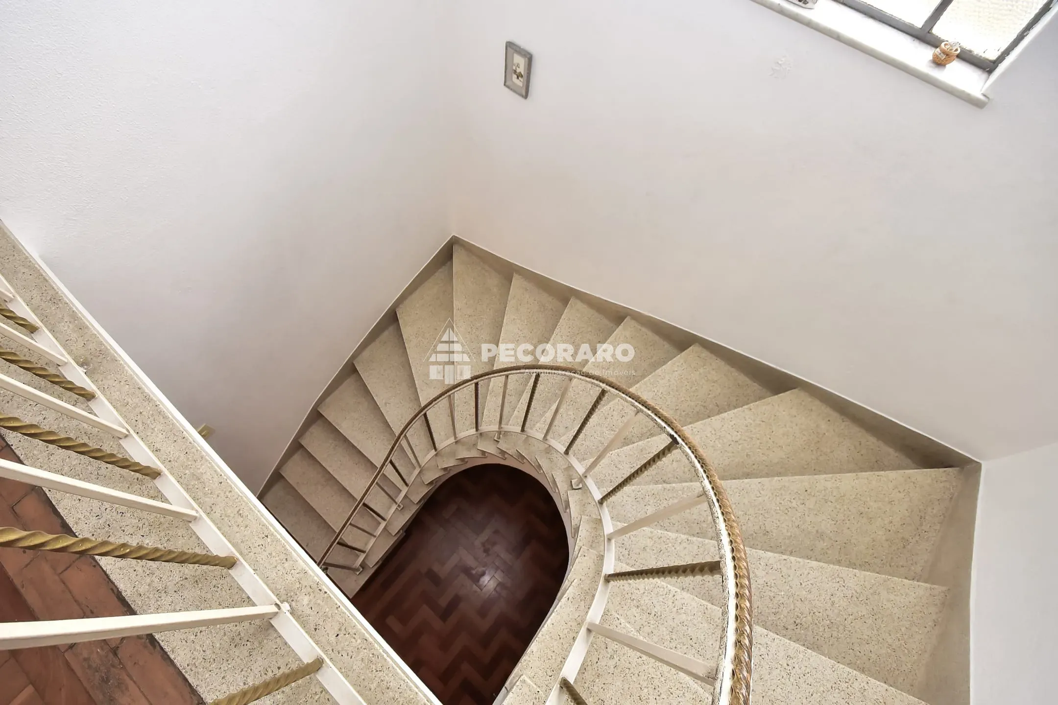 Sobrado, 4 quartos, 360 m² - Foto 4
