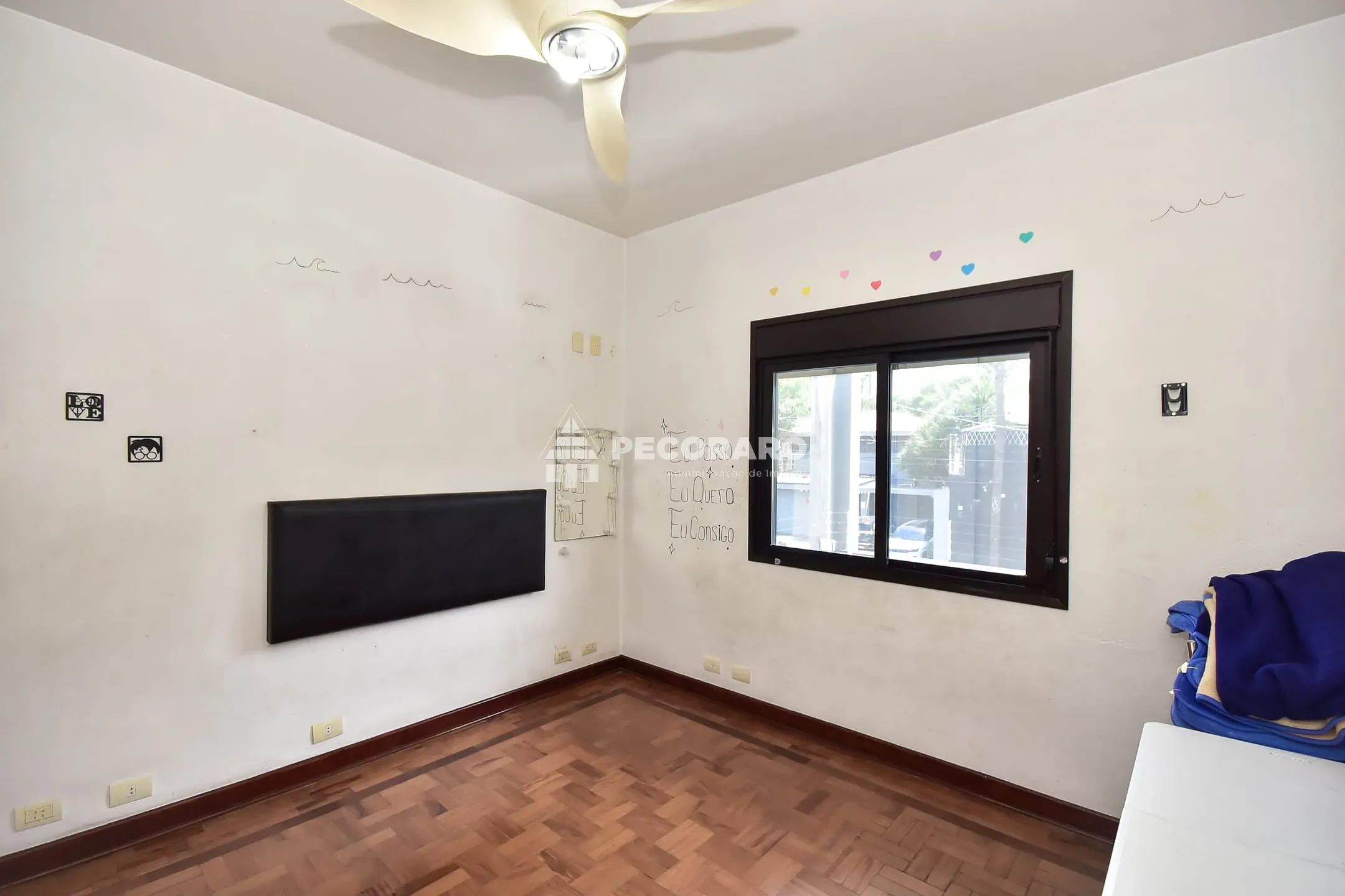 Sobrado, 4 quartos, 360 m² - Foto 19