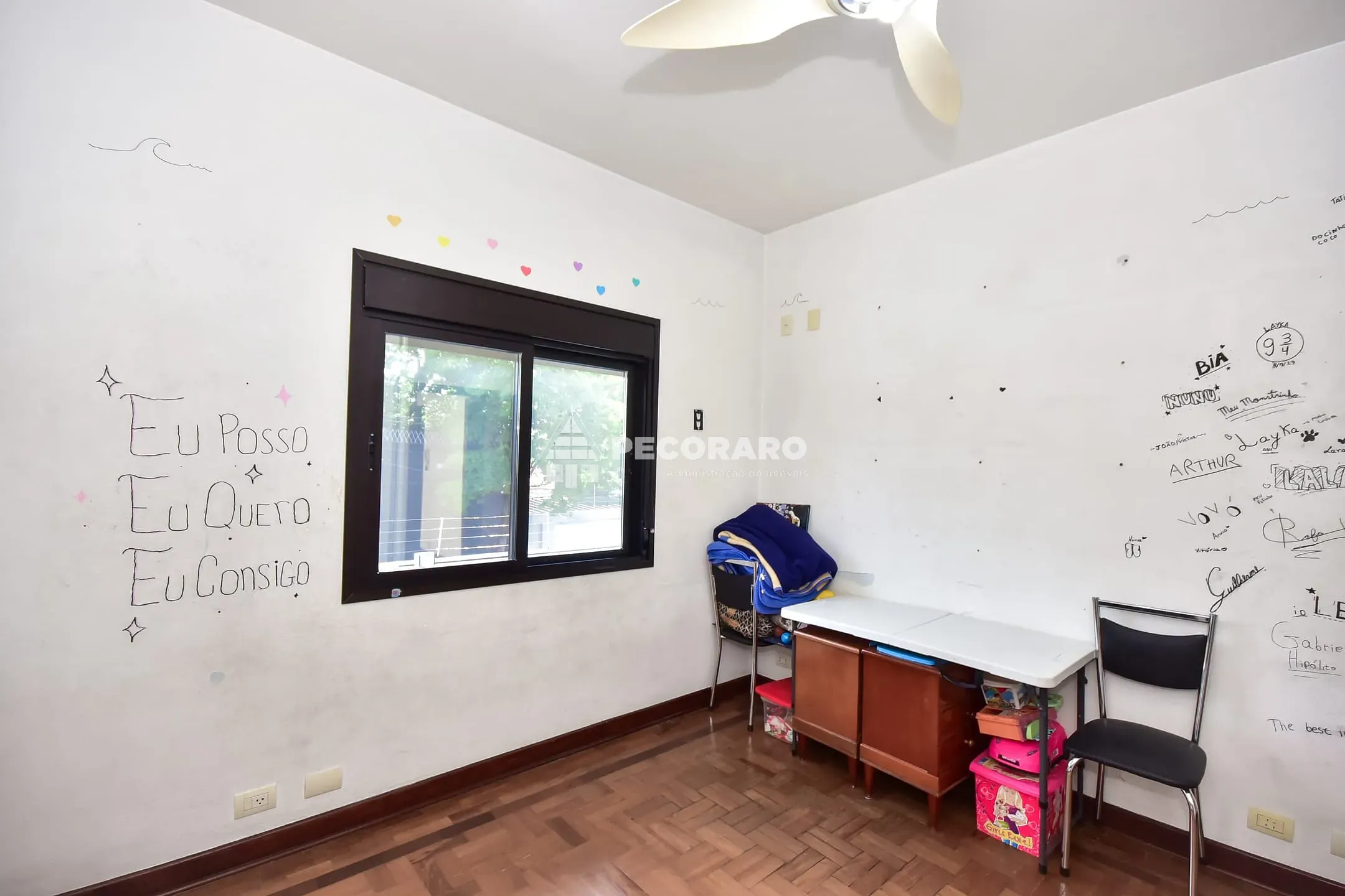 Sobrado, 4 quartos, 360 m² - Foto 20