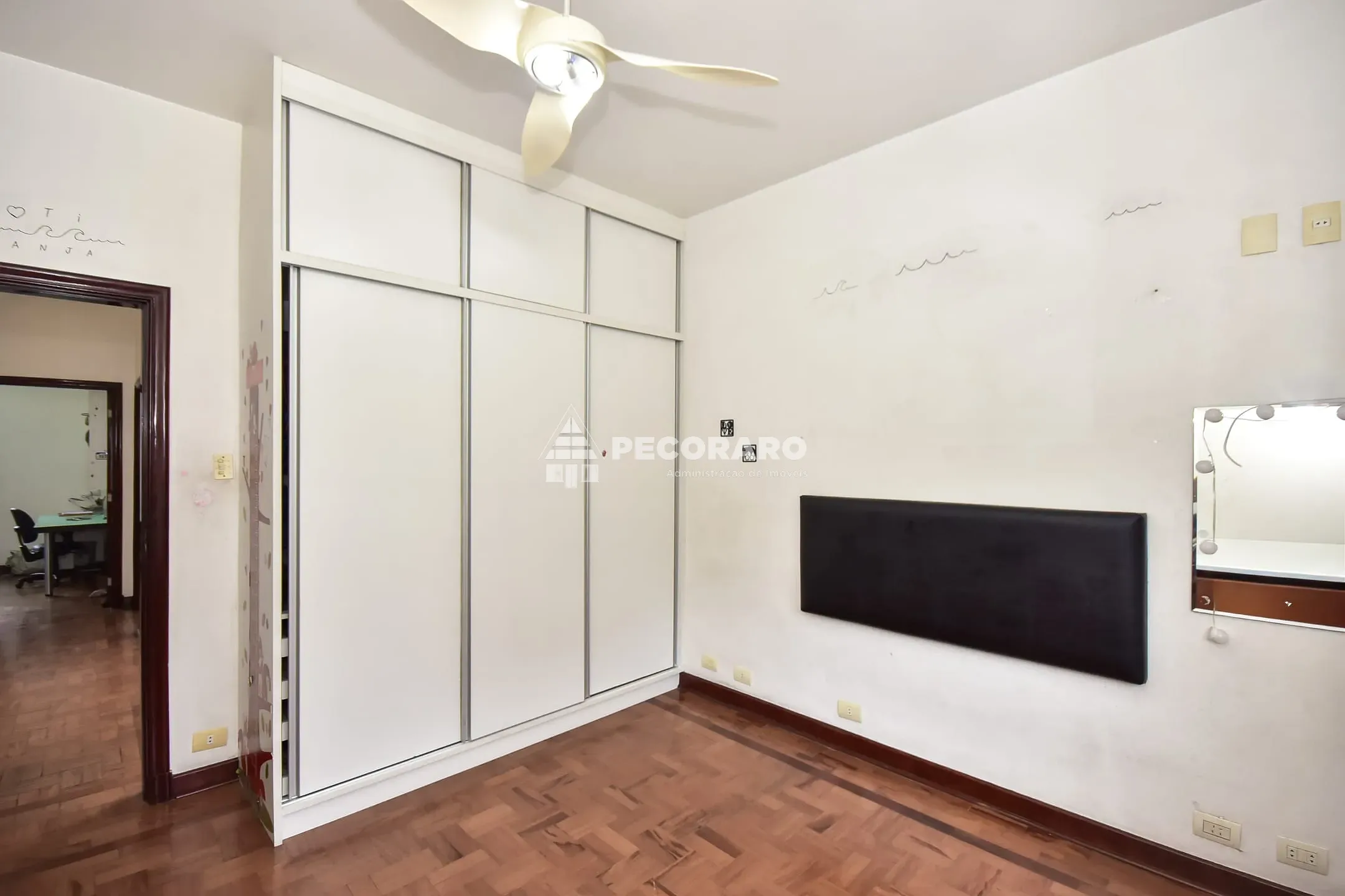 Sobrado, 4 quartos, 360 m² - Foto 23