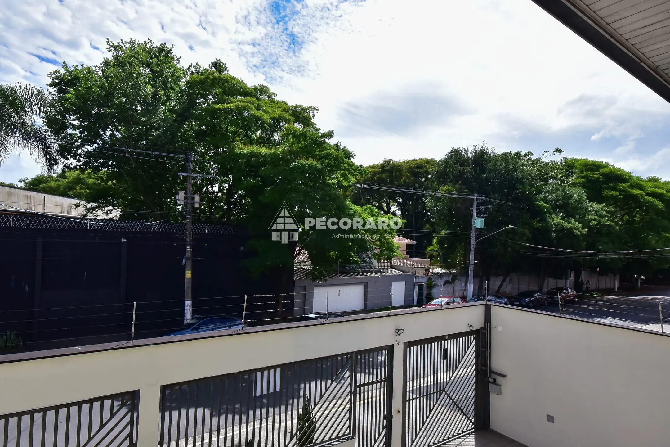 Sobrado, 4 quartos, 360 m² - Foto 24
