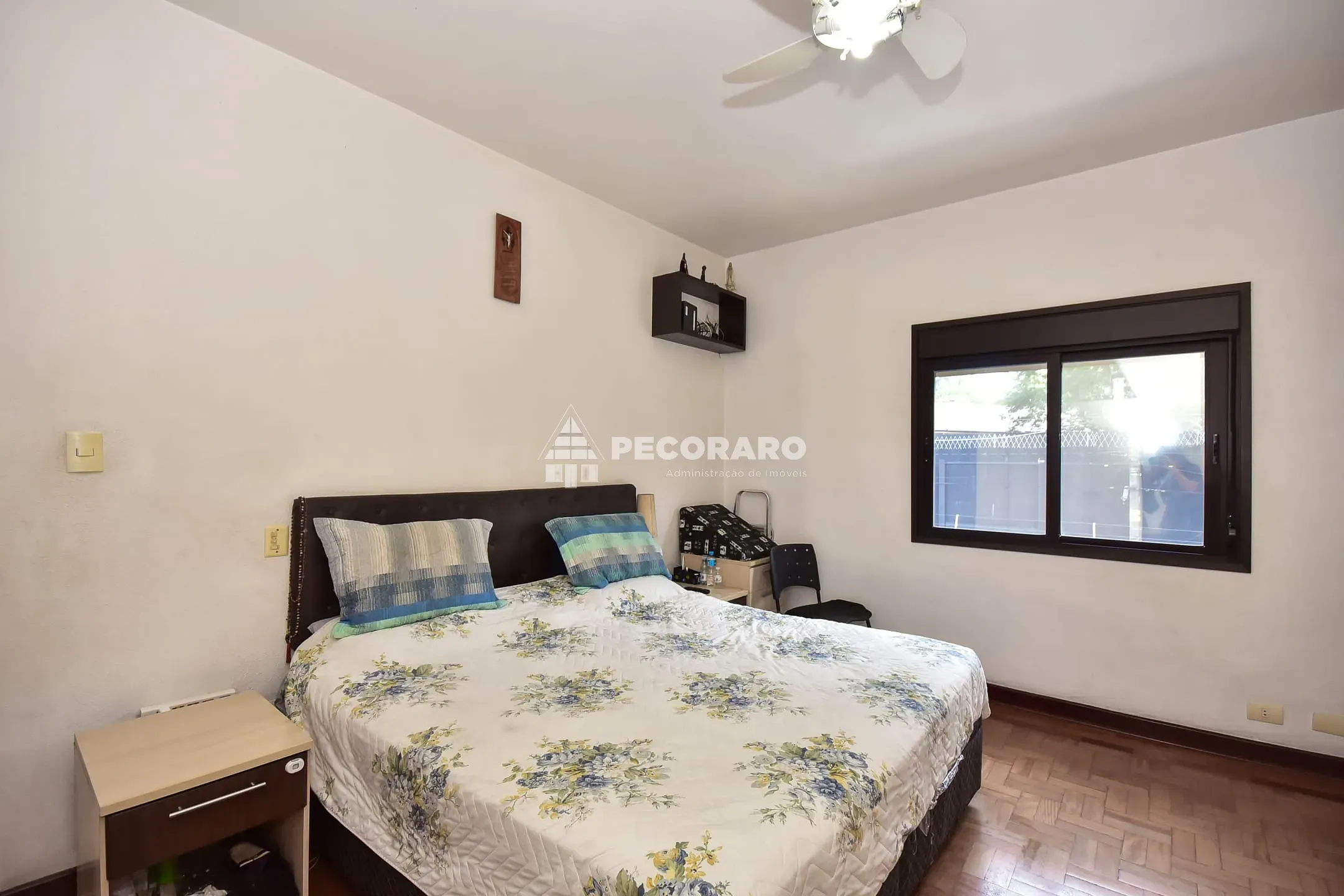 Sobrado, 4 quartos, 360 m² - Foto 26