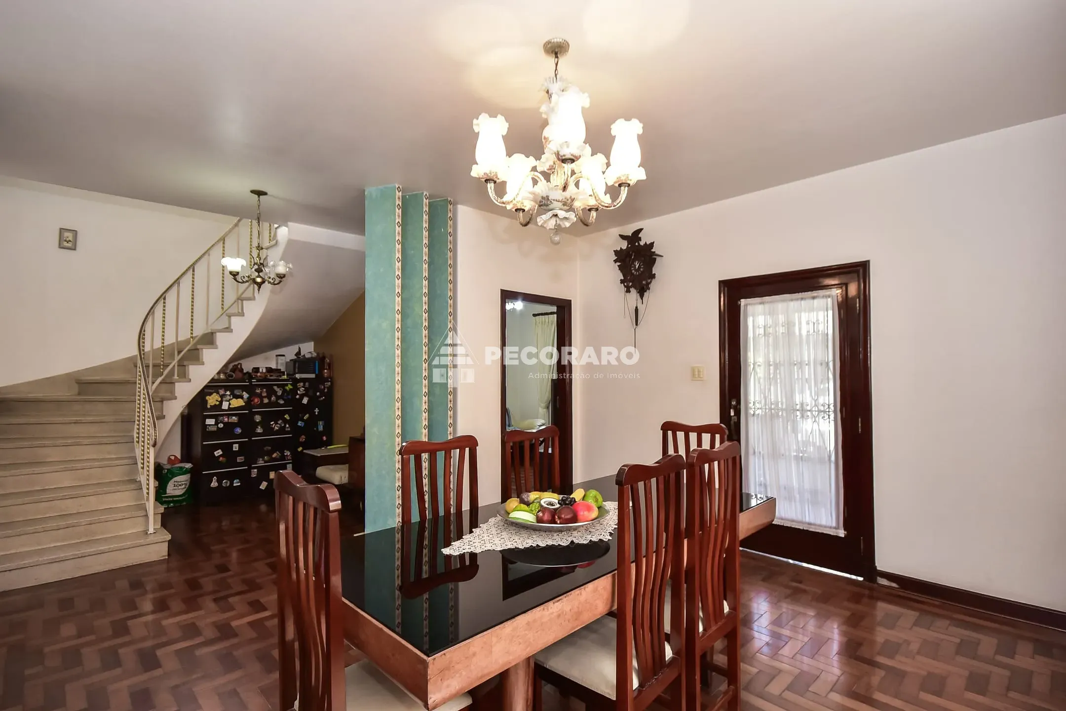Sobrado, 4 quartos, 360 m² - Foto 10