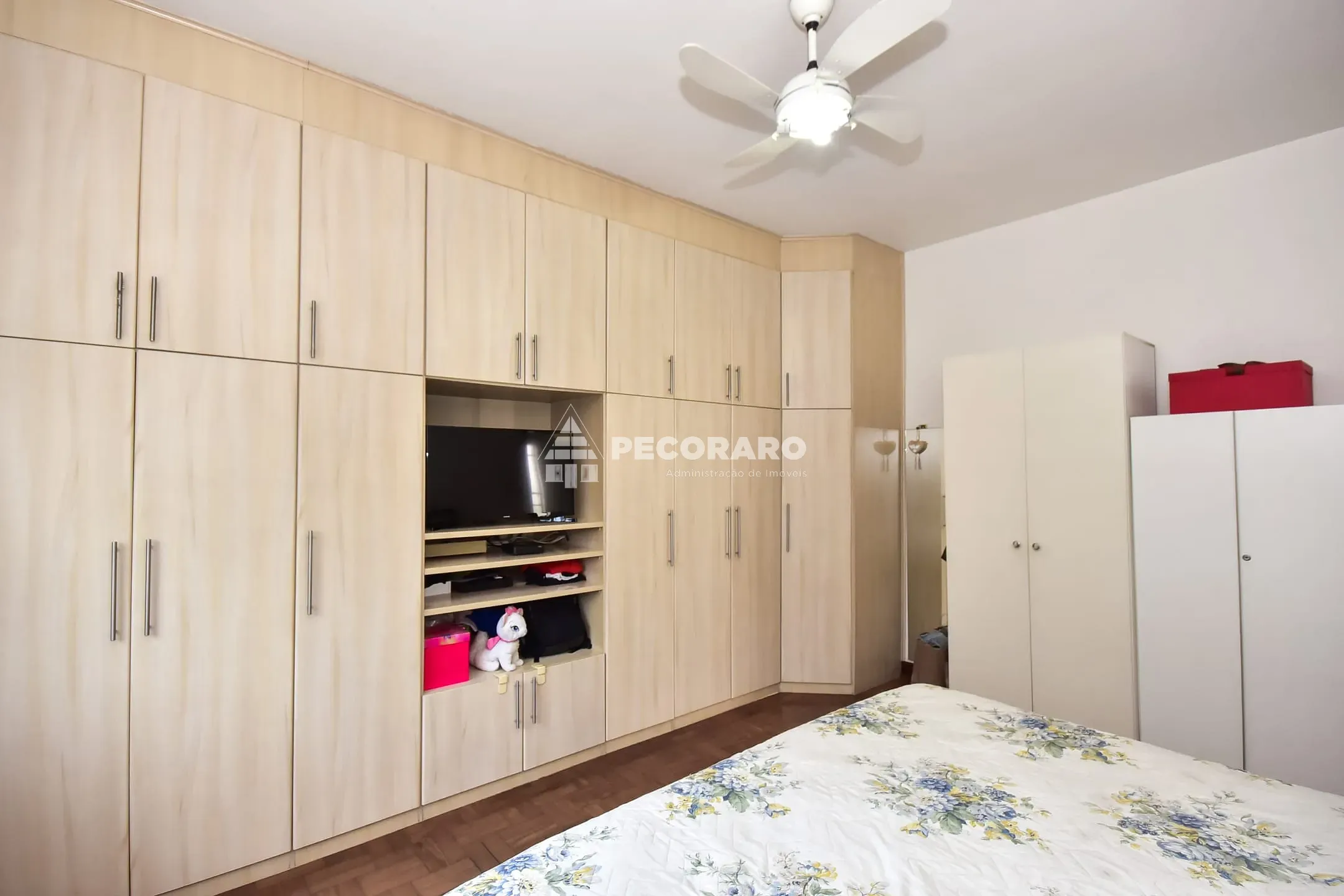 Sobrado, 4 quartos, 360 m² - Foto 28