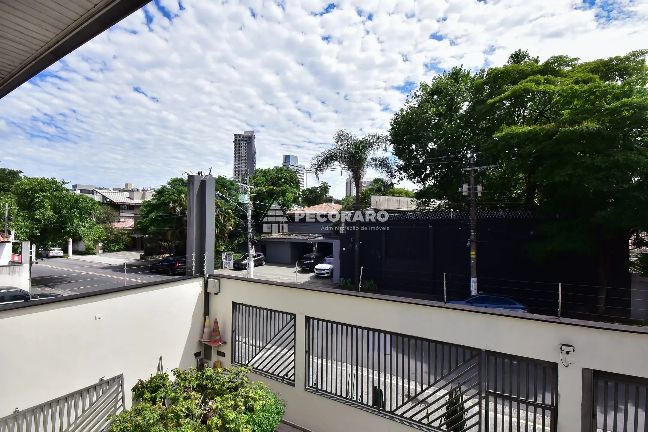 Sobrado, 4 quartos, 360 m² - Foto 29