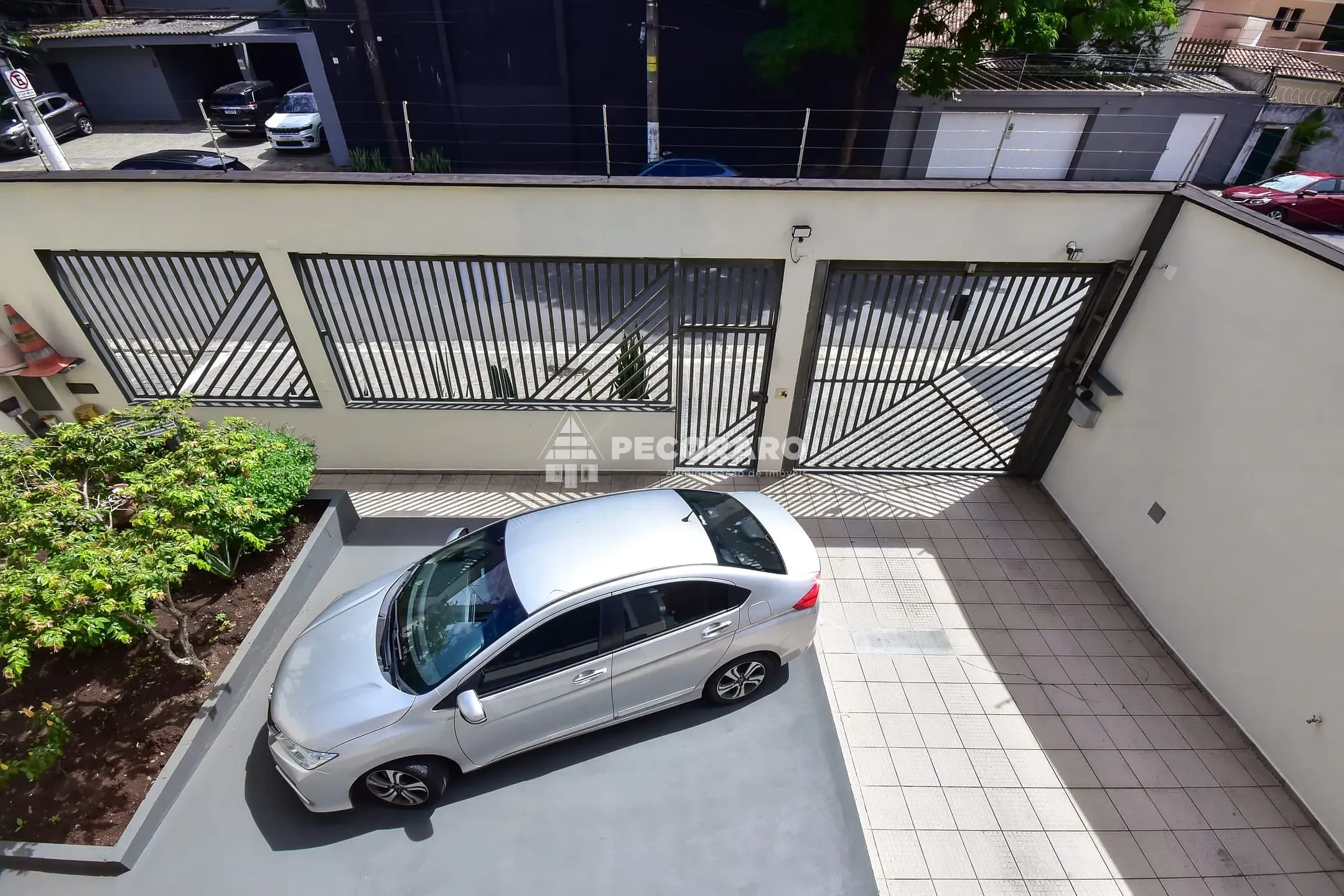 Sobrado, 4 quartos, 360 m² - Foto 30