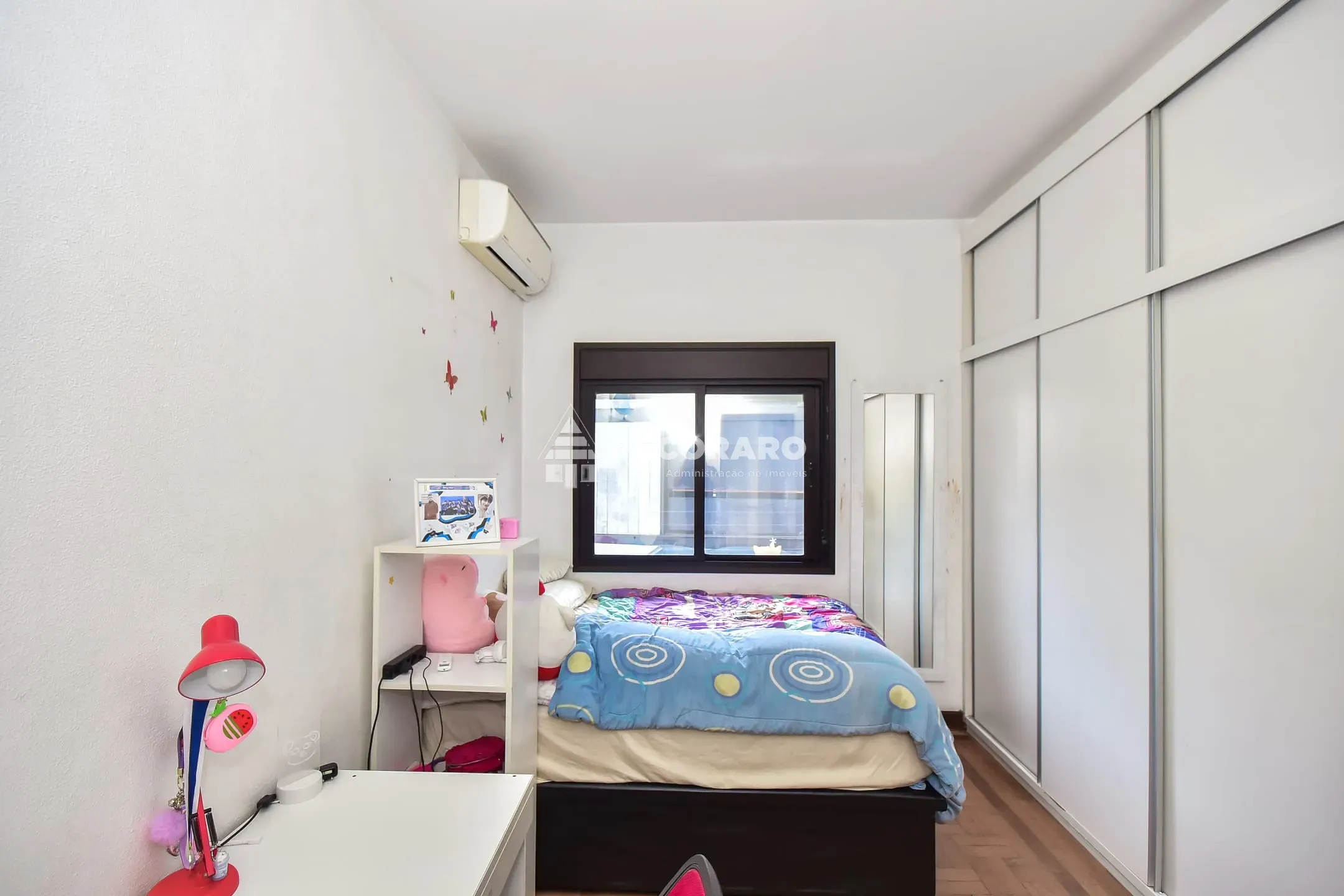 Sobrado, 4 quartos, 360 m² - Foto 31