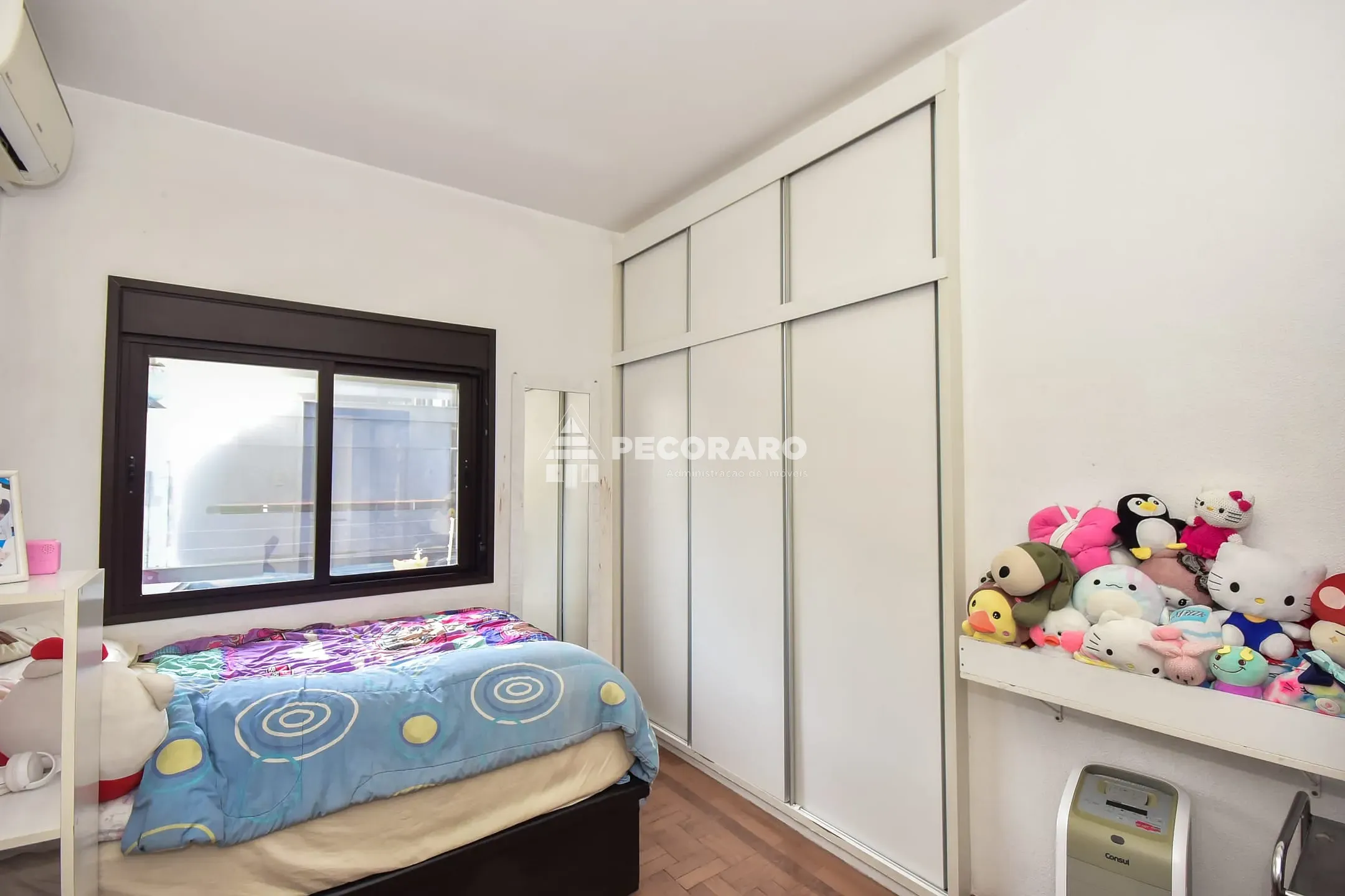 Sobrado, 4 quartos, 360 m² - Foto 32