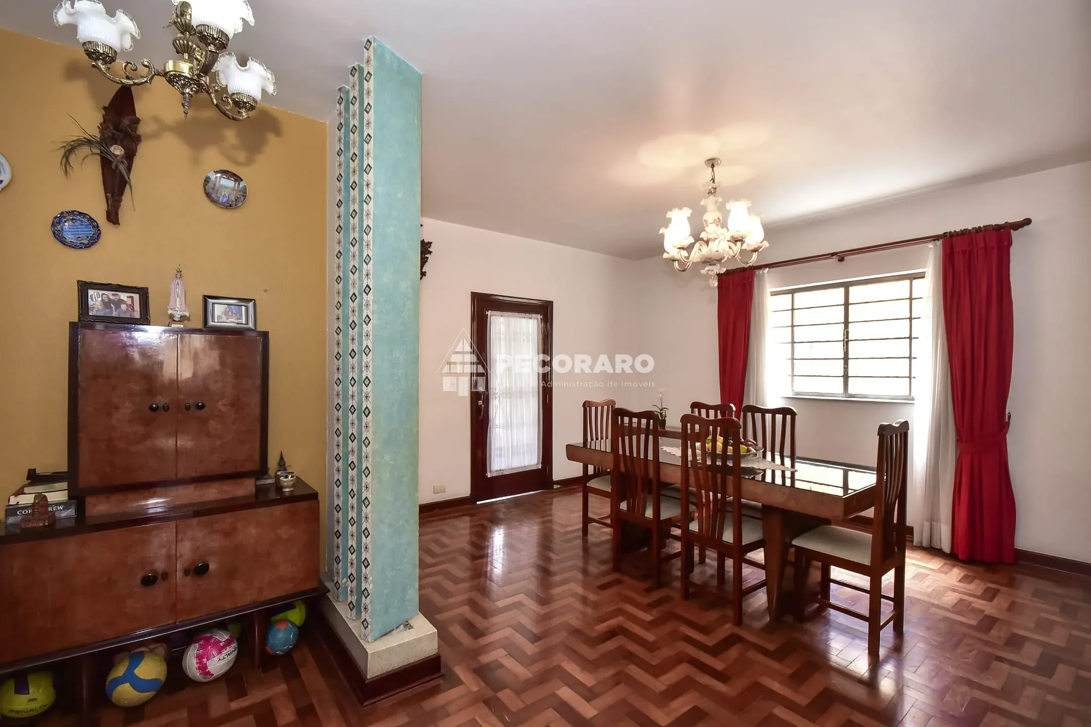 Sobrado, 4 quartos, 360 m² - Foto 11