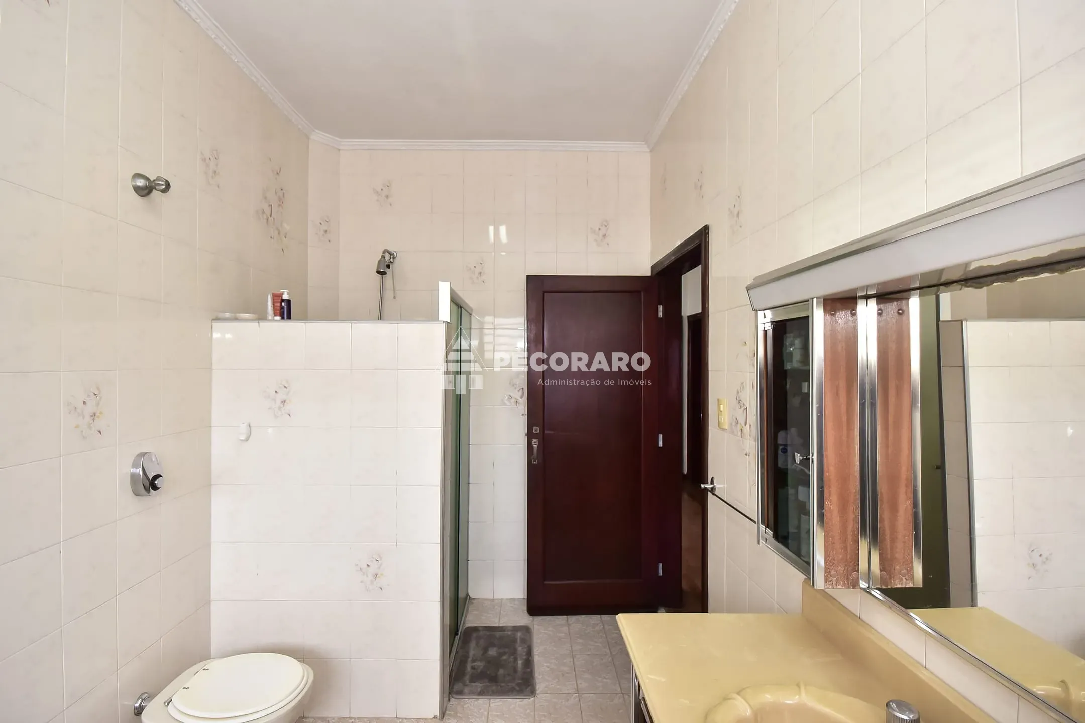 Sobrado, 4 quartos, 360 m² - Foto 37