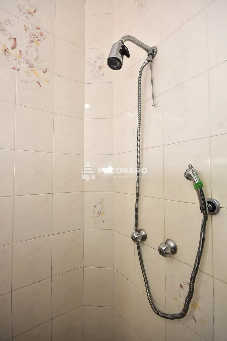 Sobrado, 4 quartos, 360 m² - Foto 38