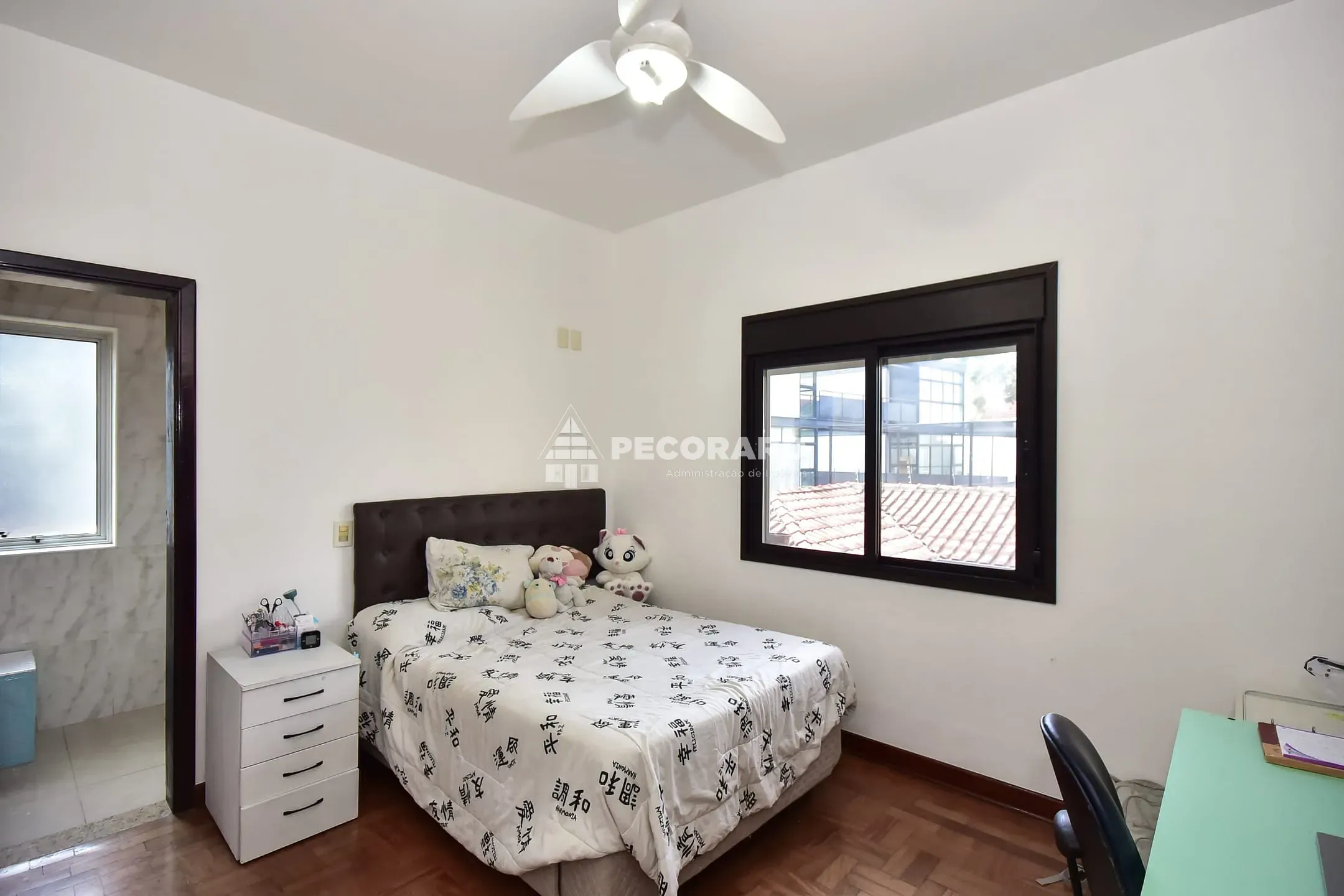 Sobrado, 4 quartos, 360 m² - Foto 39