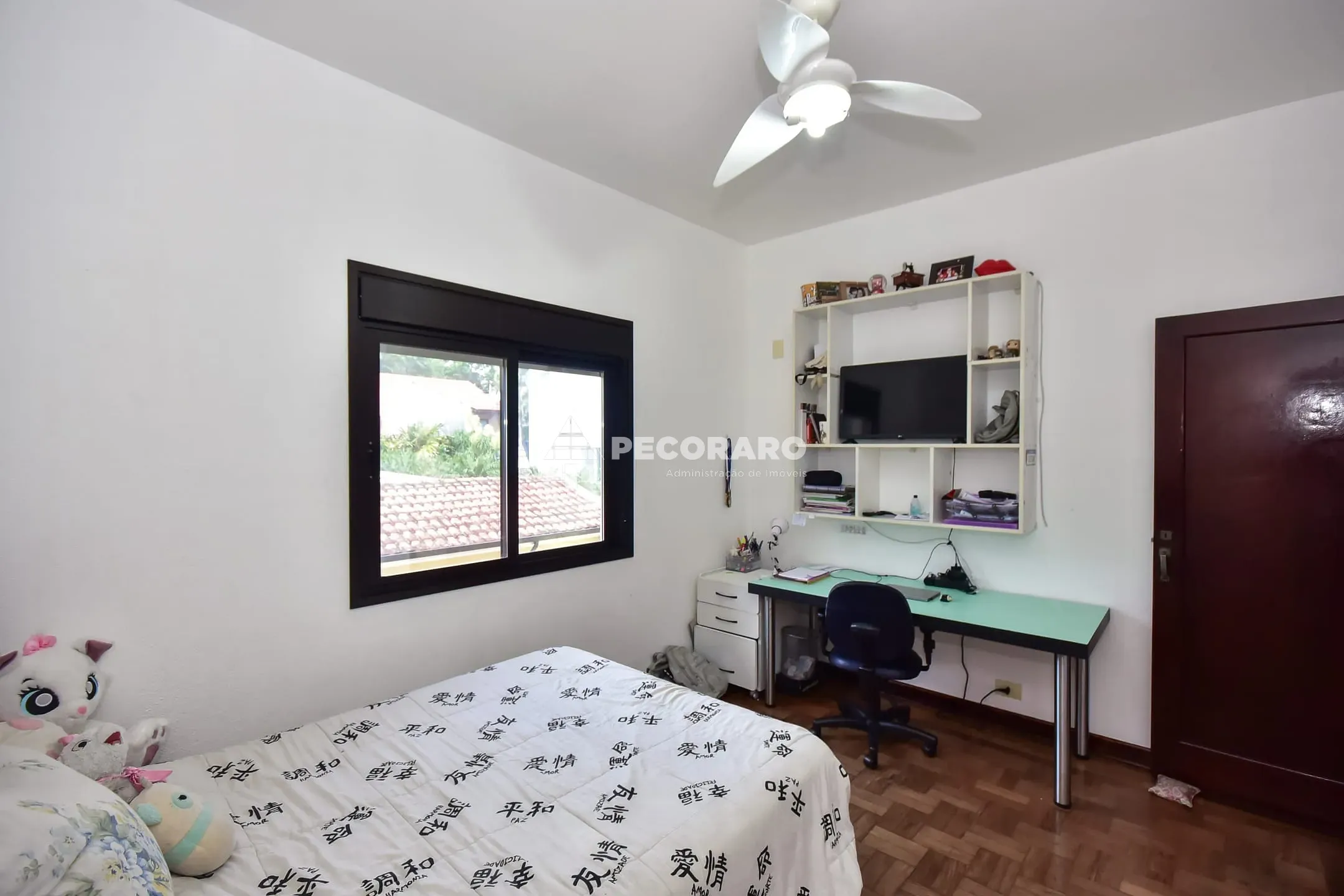 Sobrado, 4 quartos, 360 m² - Foto 40