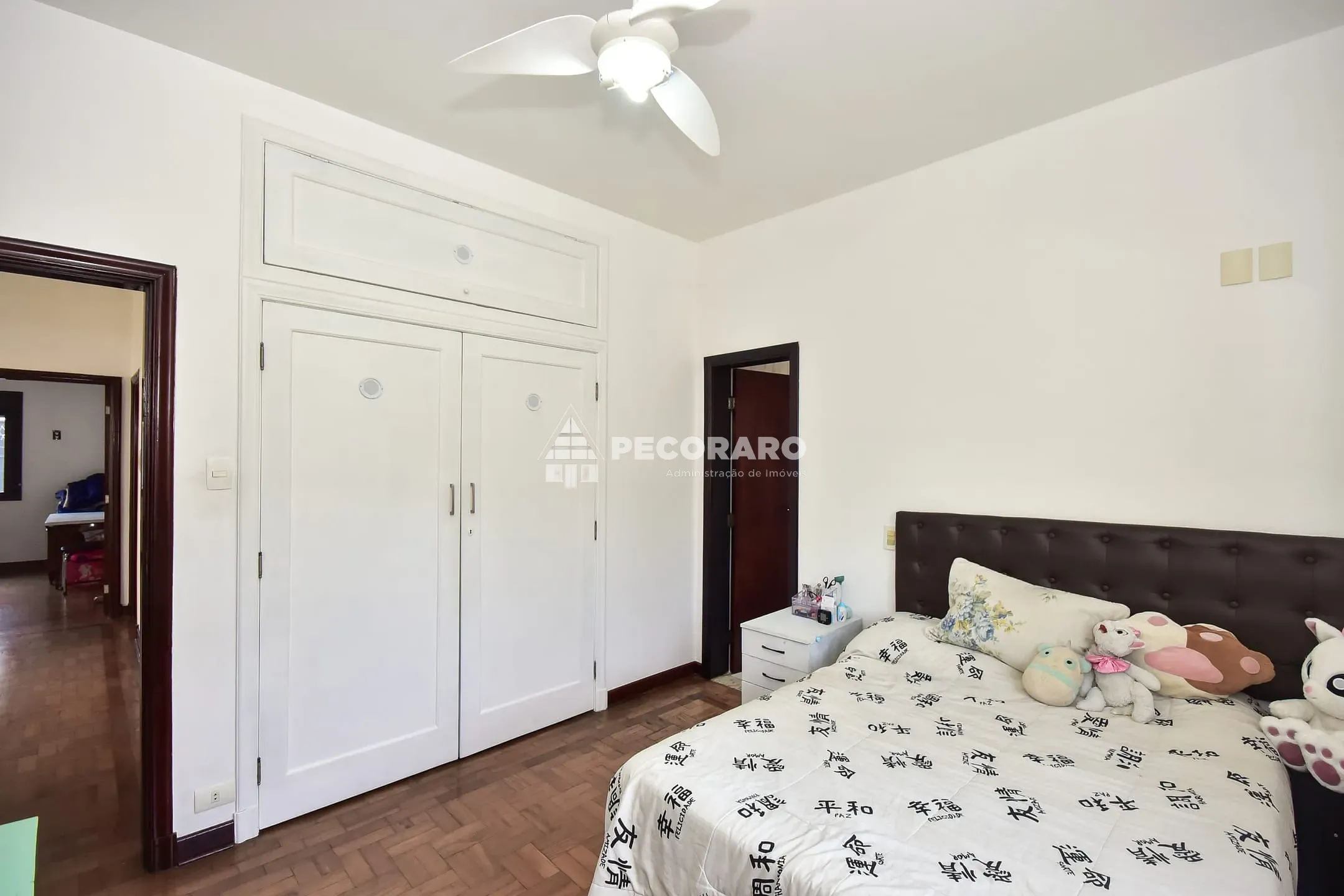 Sobrado, 4 quartos, 360 m² - Foto 41