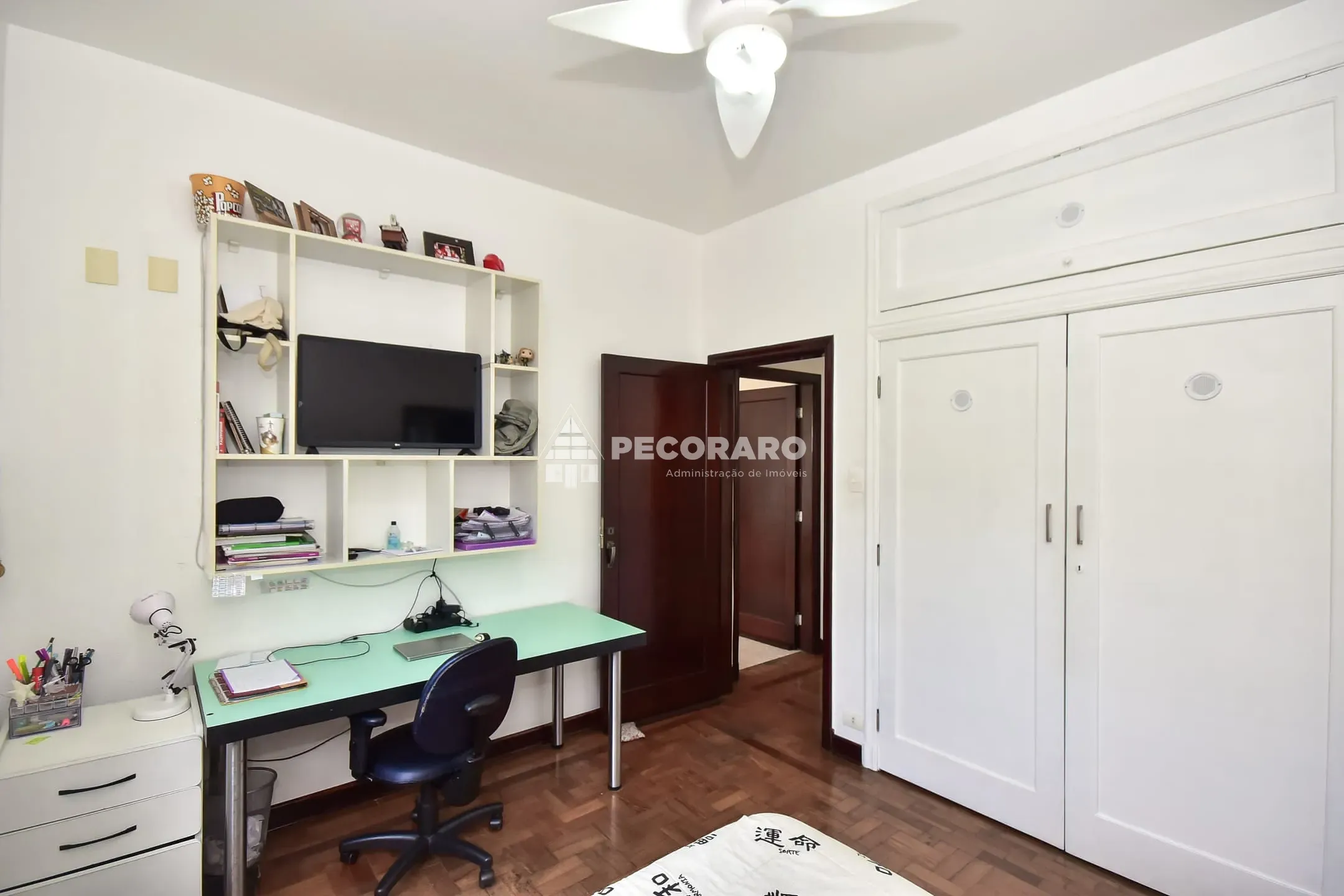 Sobrado, 4 quartos, 360 m² - Foto 42