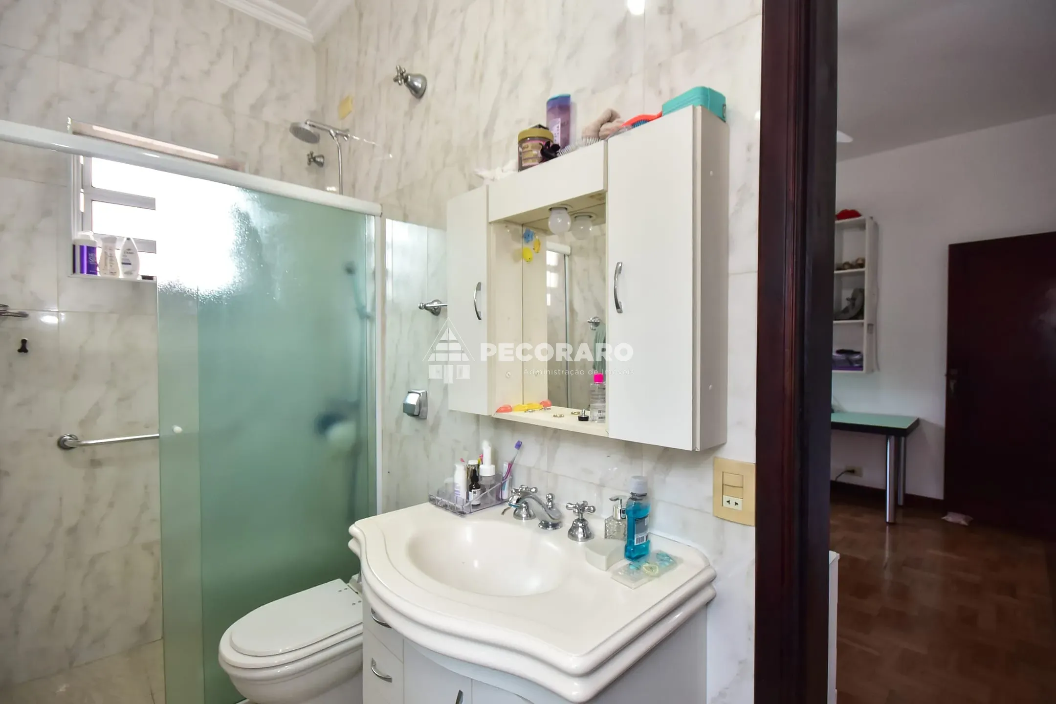 Sobrado, 4 quartos, 360 m² - Foto 44