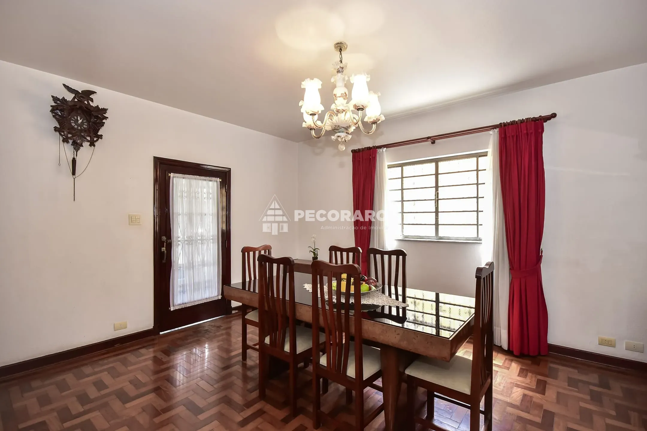 Sobrado, 4 quartos, 360 m² - Foto 12