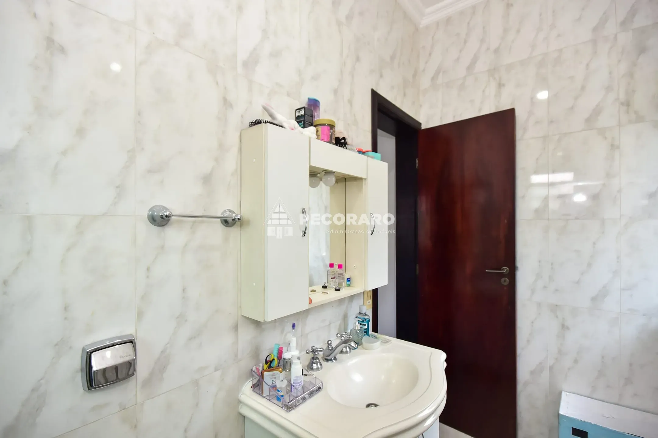 Sobrado, 4 quartos, 360 m² - Foto 46