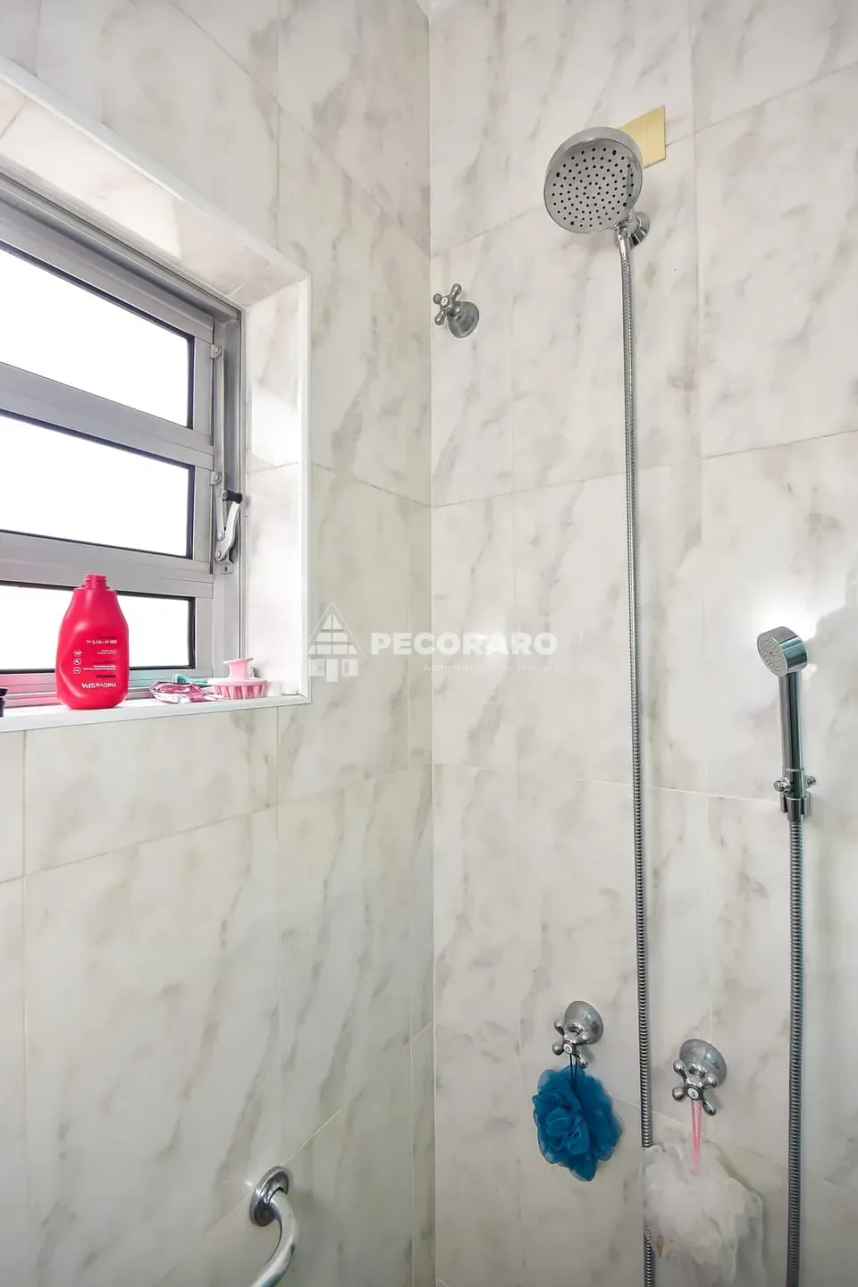 Sobrado, 4 quartos, 360 m² - Foto 47