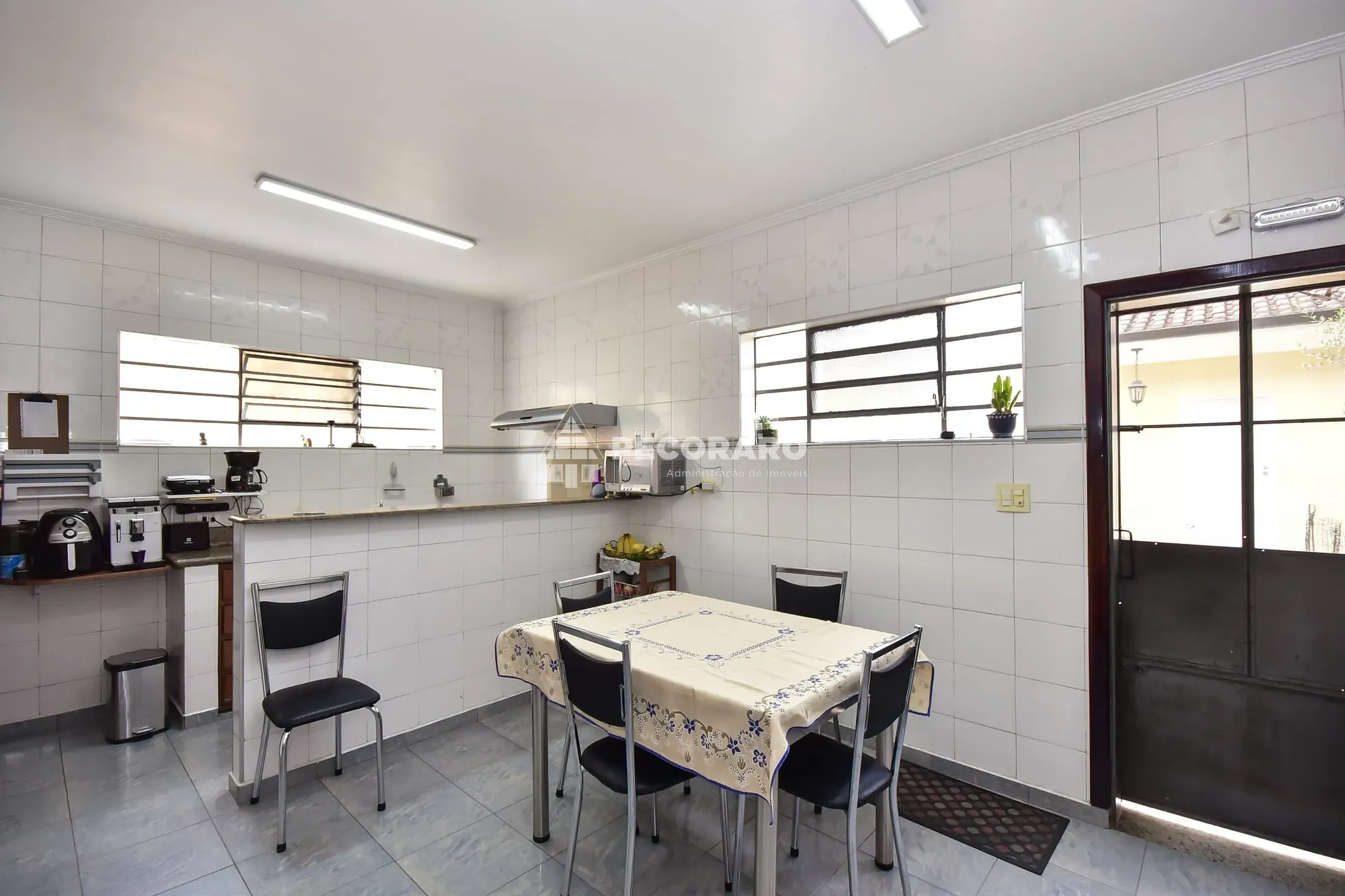 Sobrado, 4 quartos, 360 m² - Foto 49