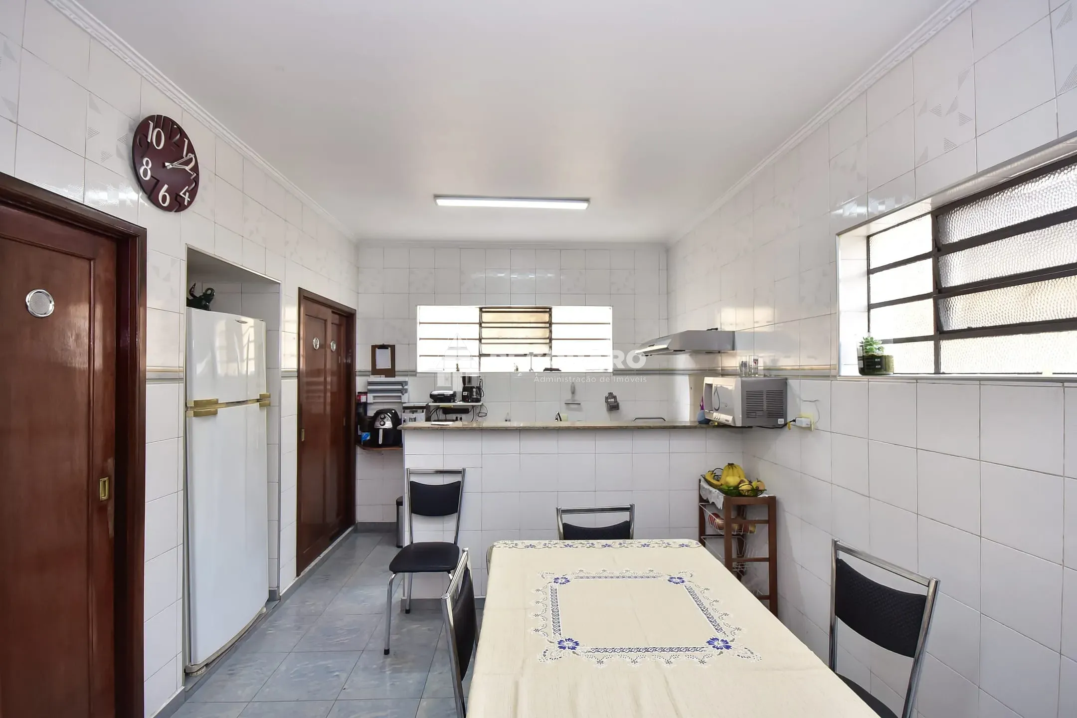 Sobrado, 4 quartos, 360 m² - Foto 51