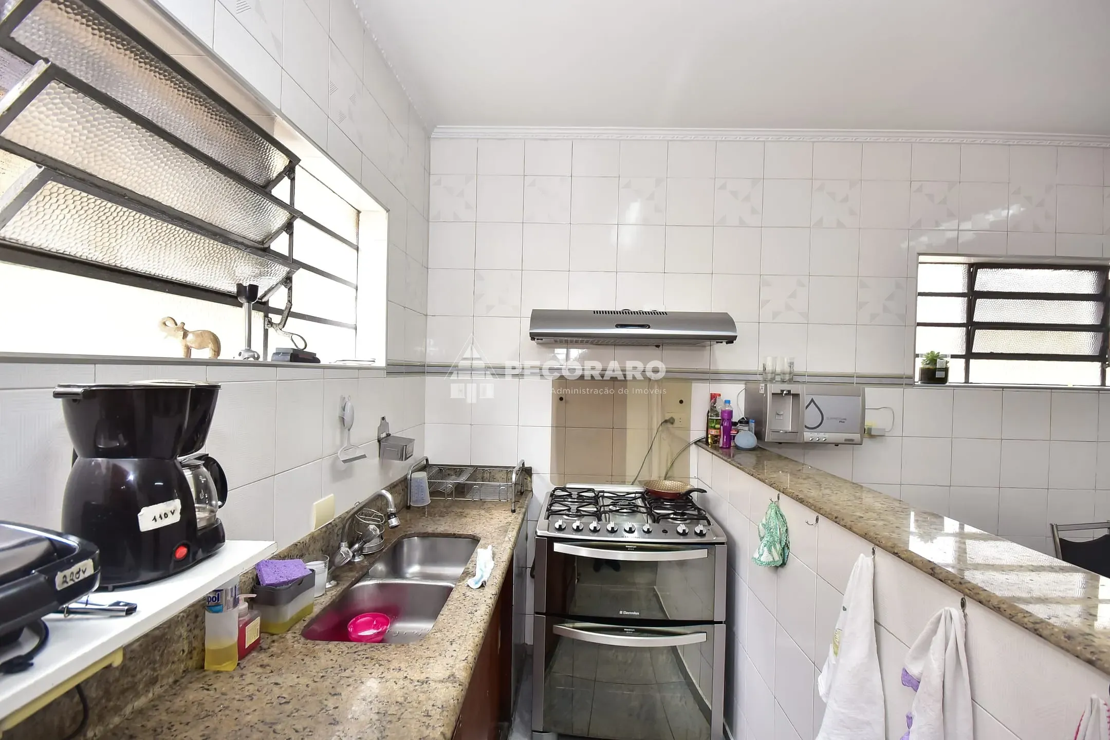 Sobrado, 4 quartos, 360 m² - Foto 53