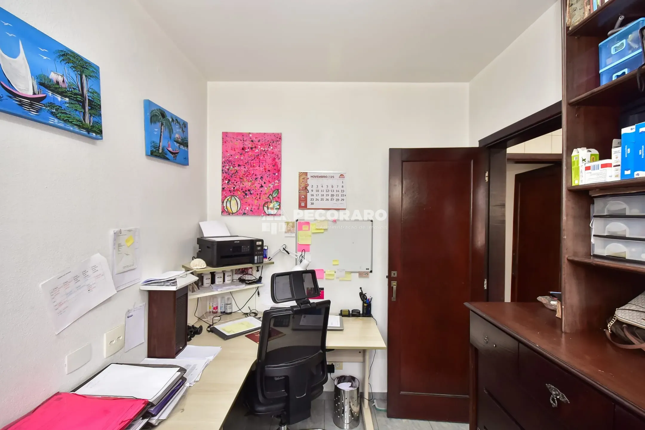 Sobrado, 4 quartos, 360 m² - Foto 55