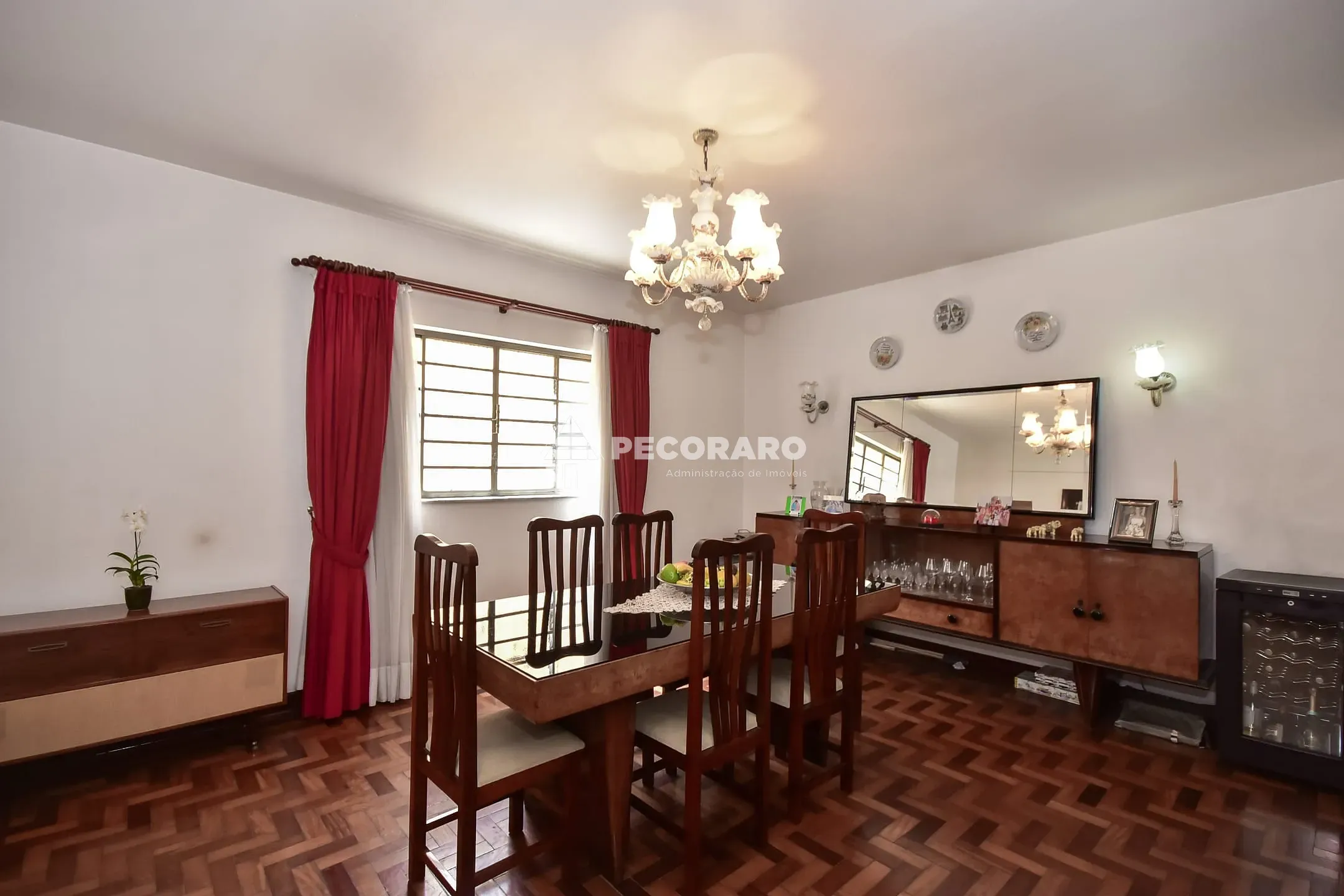 Sobrado, 4 quartos, 360 m² - Foto 13