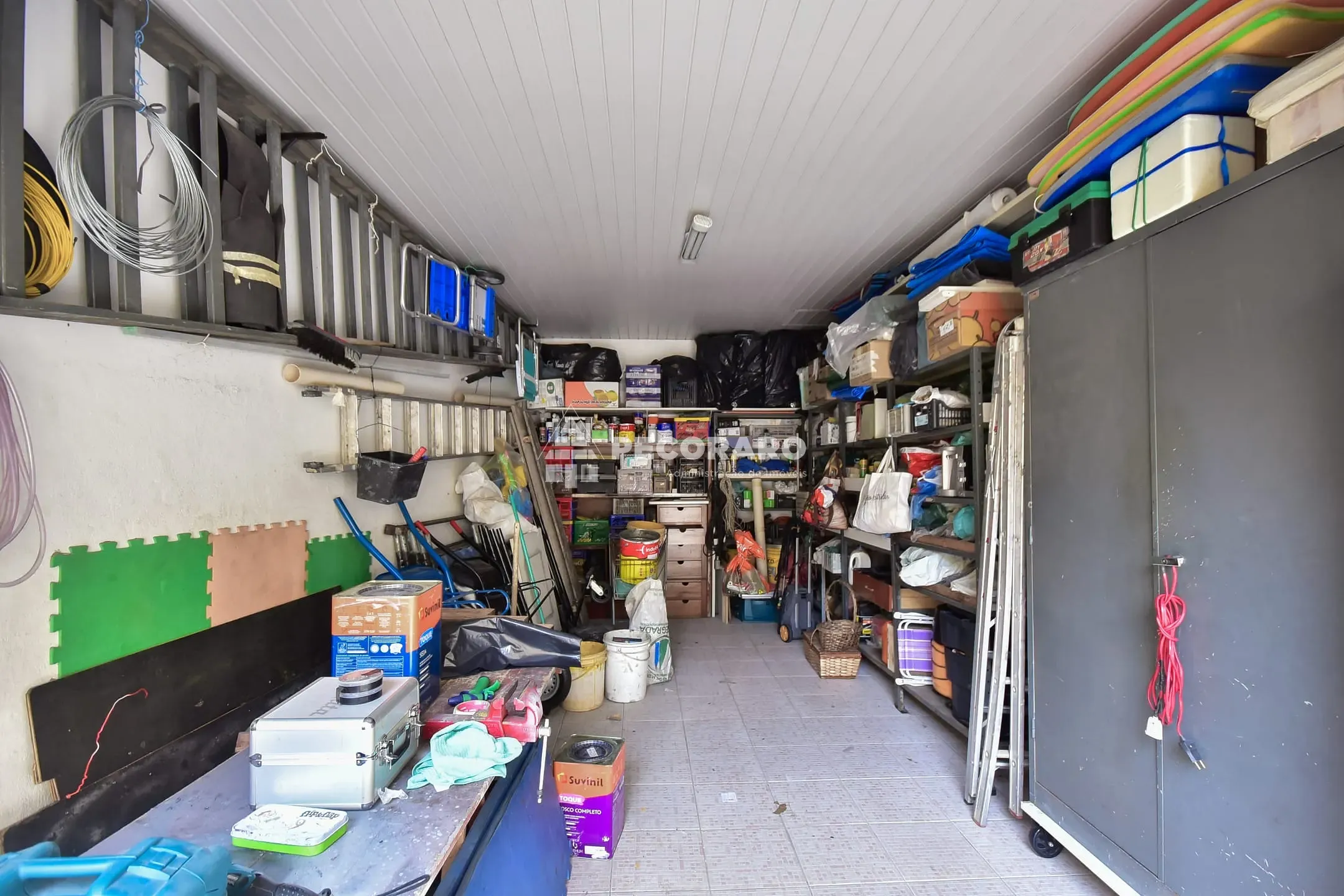 Sobrado, 4 quartos, 360 m² - Foto 57