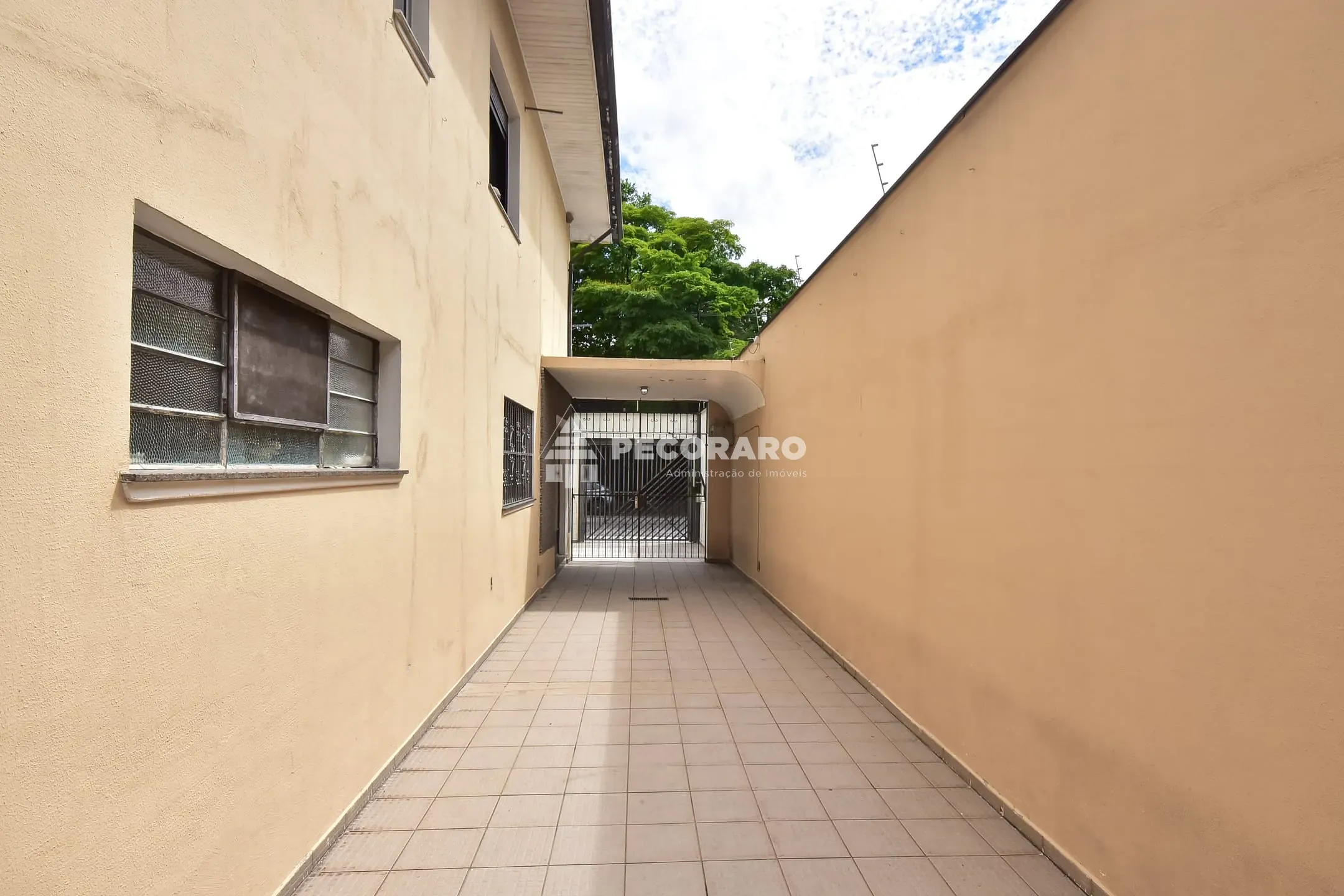 Sobrado, 4 quartos, 360 m² - Foto 59