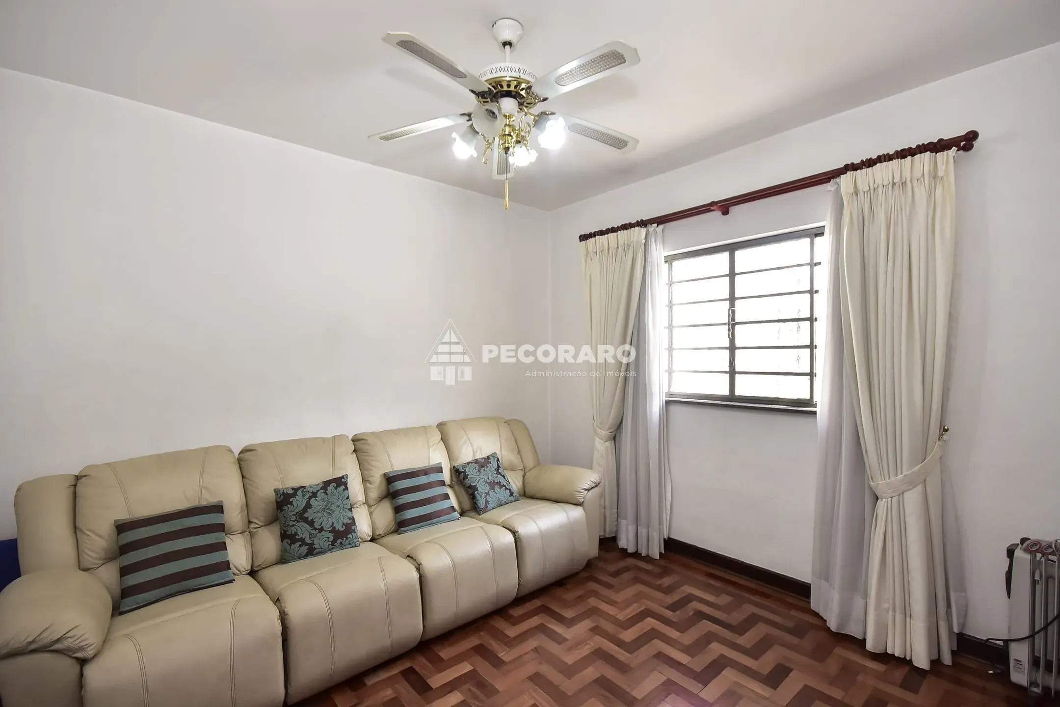 Sobrado, 4 quartos, 360 m² - Foto 14